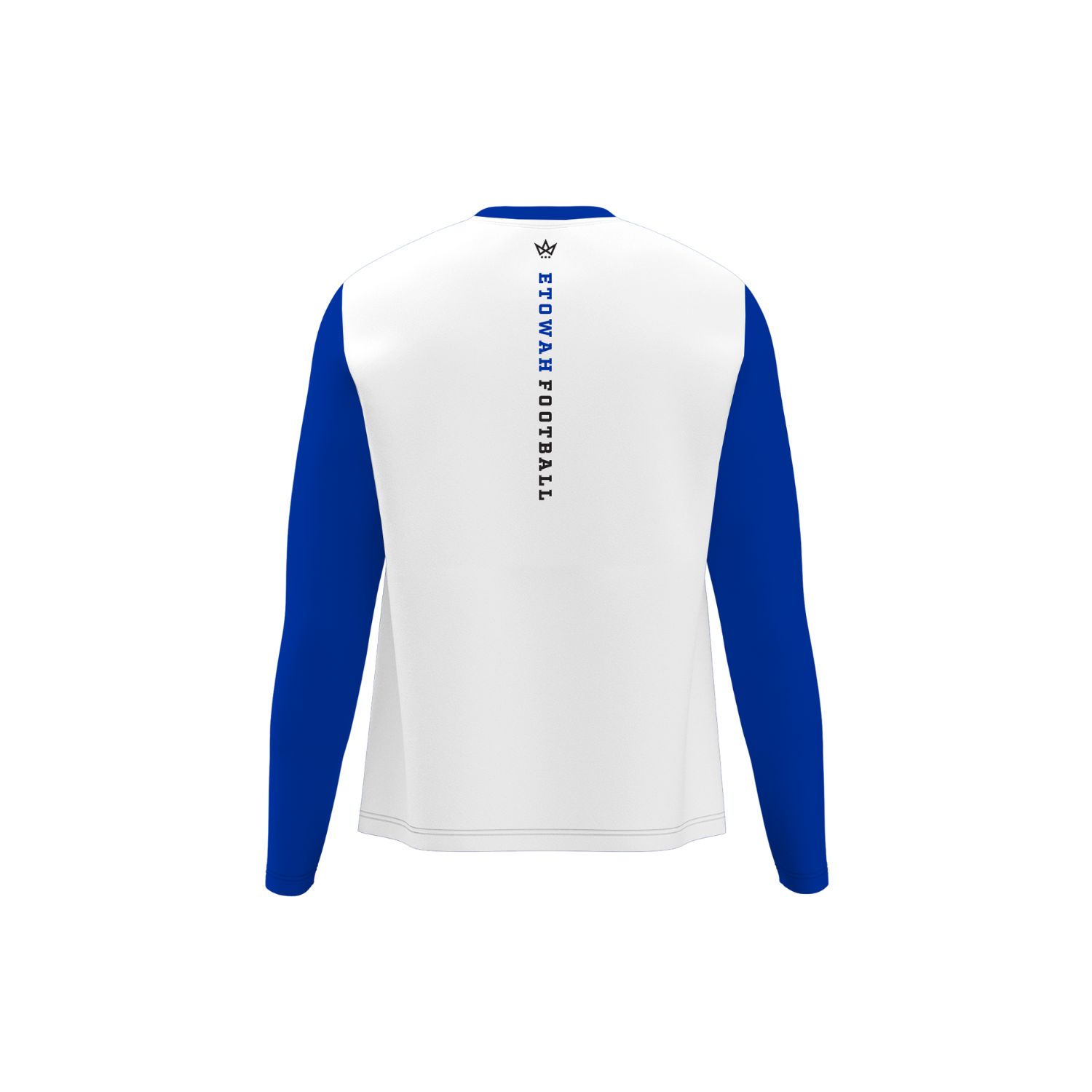 Chris's Store Builder (10).png