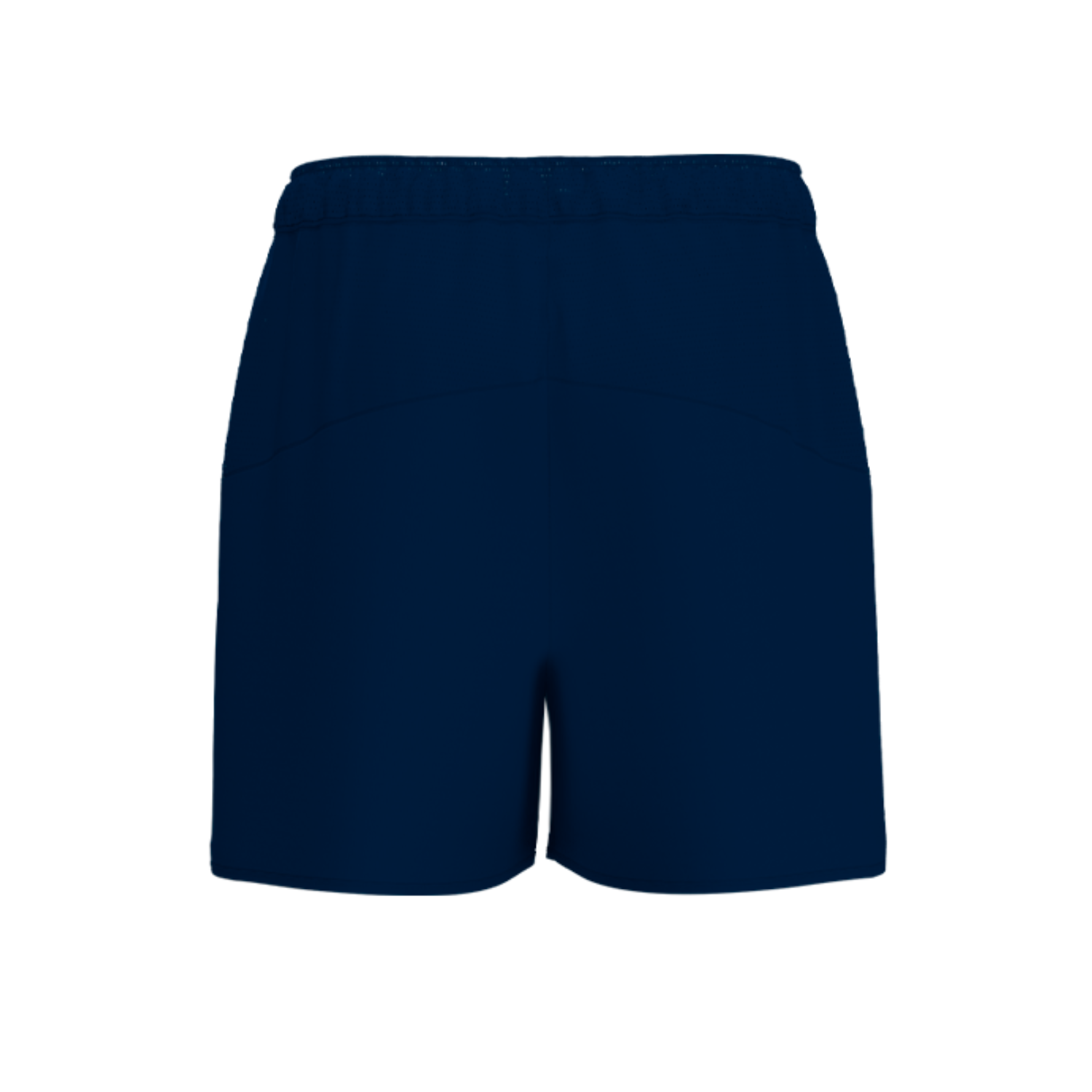 Christians Store Builder - 2026-01-07T103952.849.png