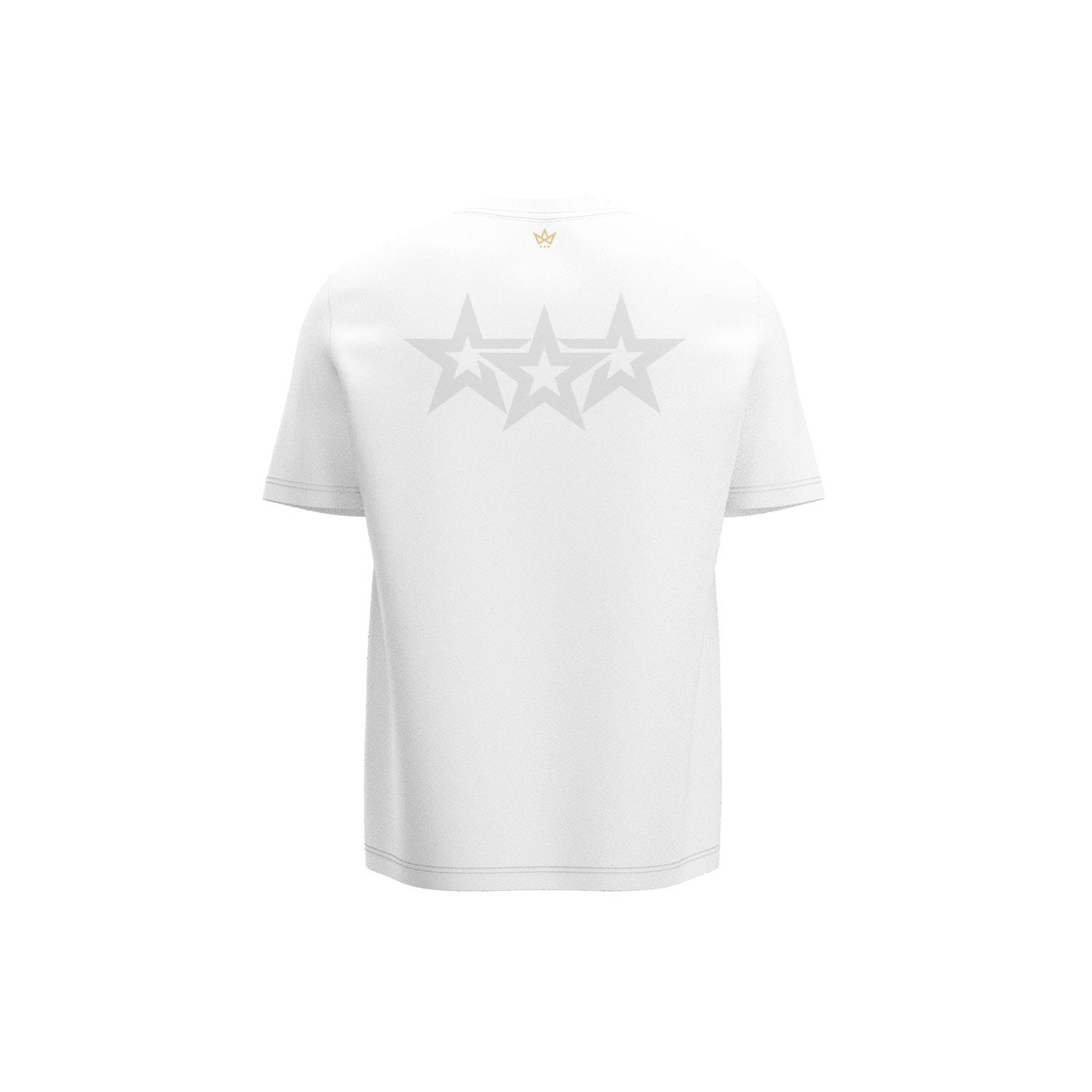 Chris's Store Builder (15).png