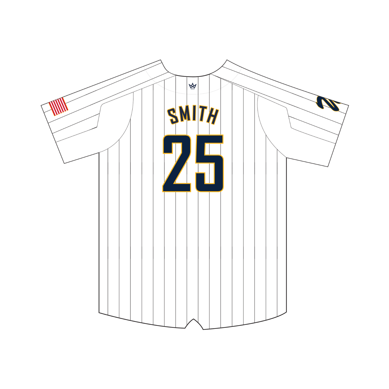 Christians Store Builder - 2026-01-07T095727.858.png