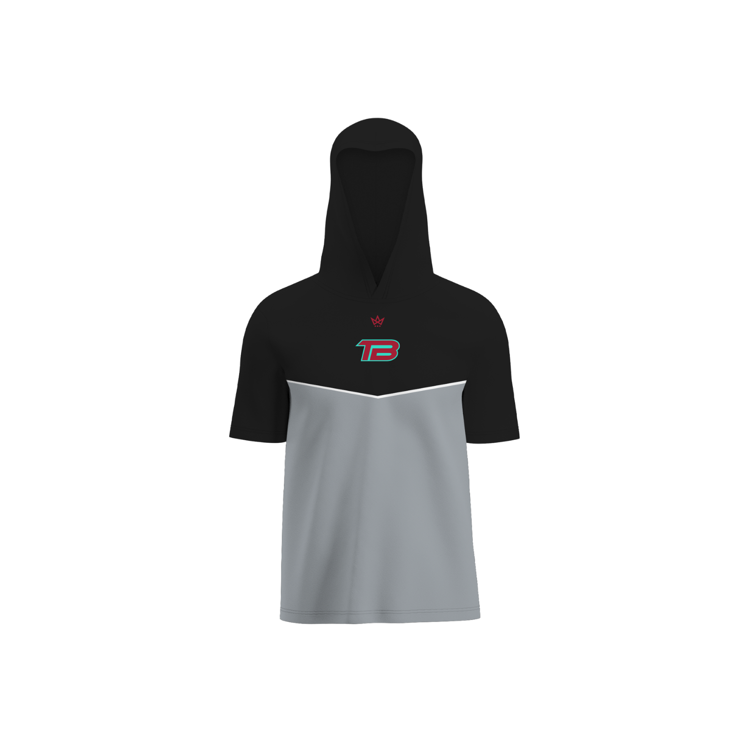 TB BASEBALL FALL '26 PERFORMANCE SS HOODIE
