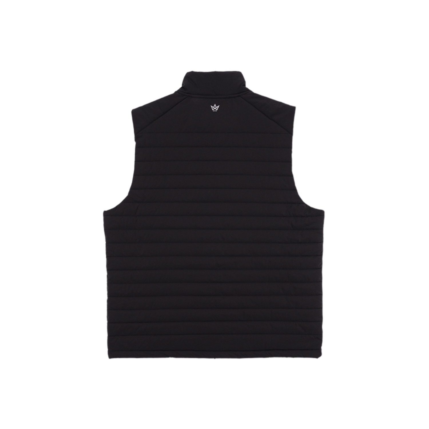 Chris's Store Builder (13).png