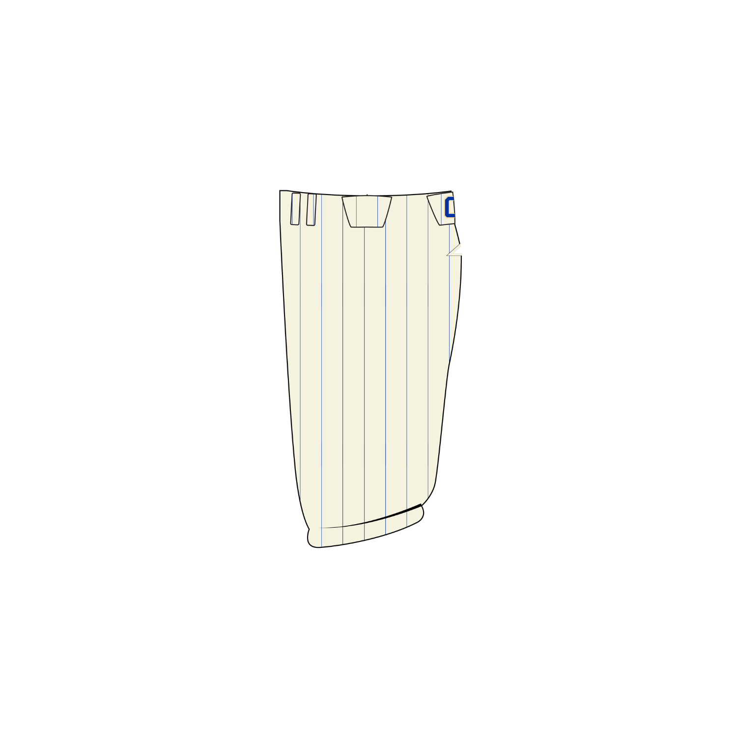 Jen's Store Builder (40).png