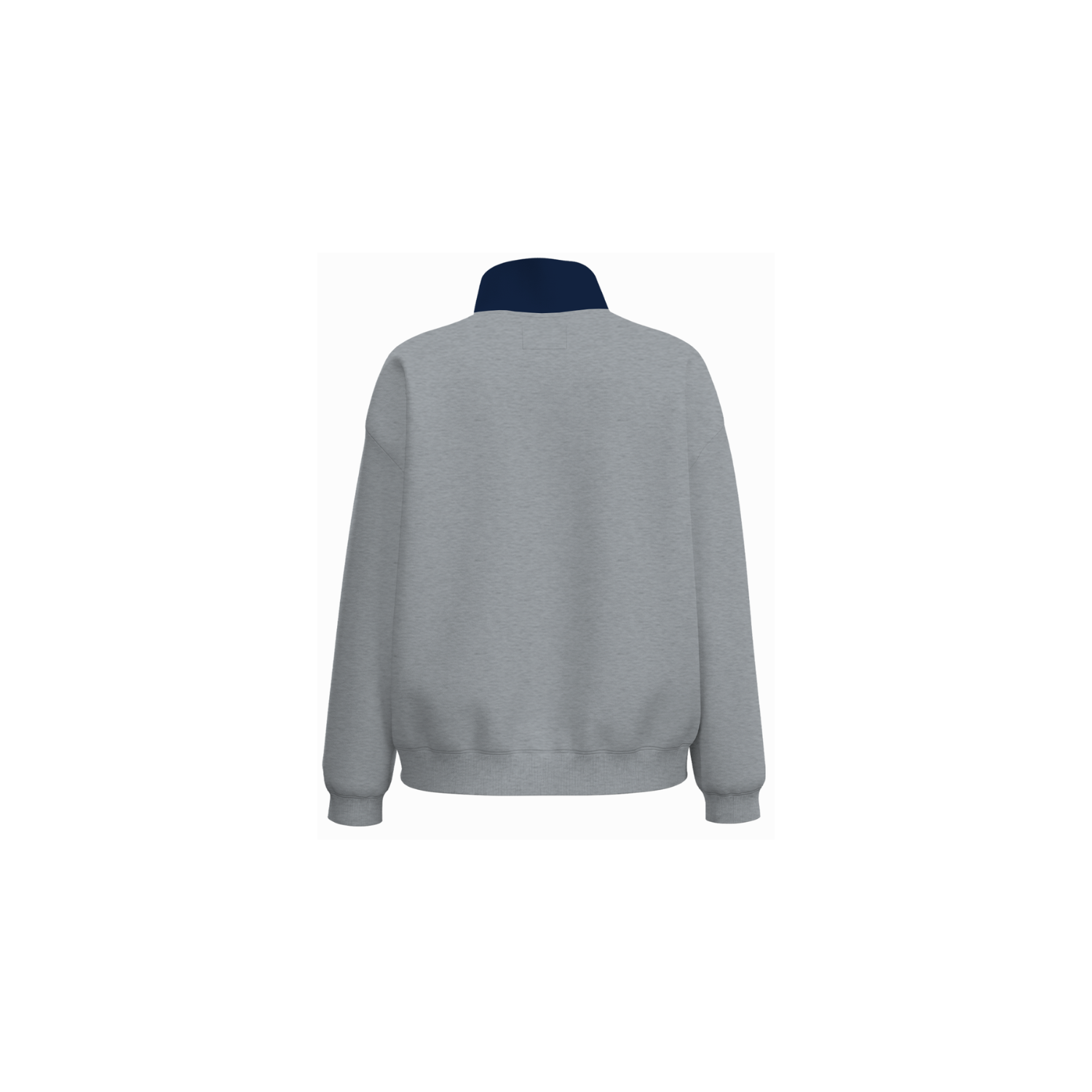 Jen's Store Builder (7).png
