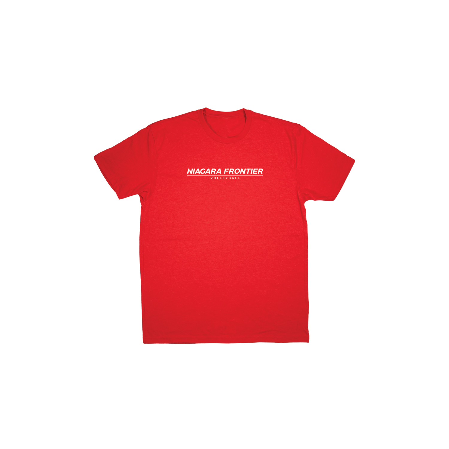 Jen's Store Builder (40).png