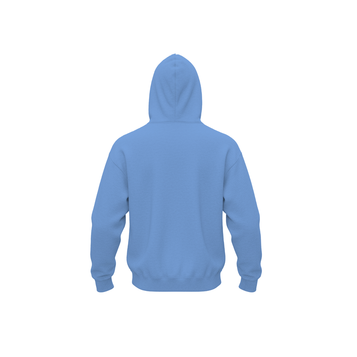 Sydney's Store Builder (87).png