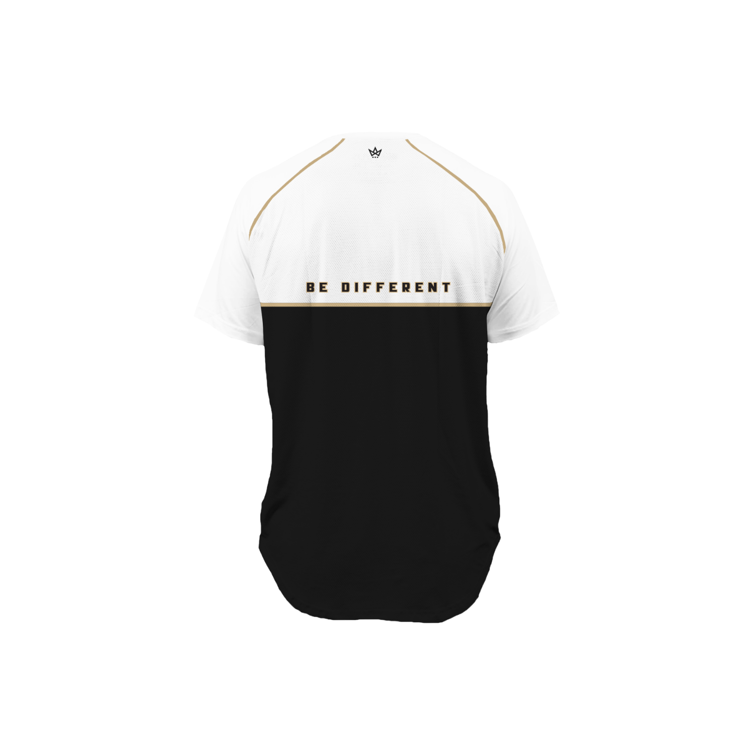 Chris's Store Builder (14).png