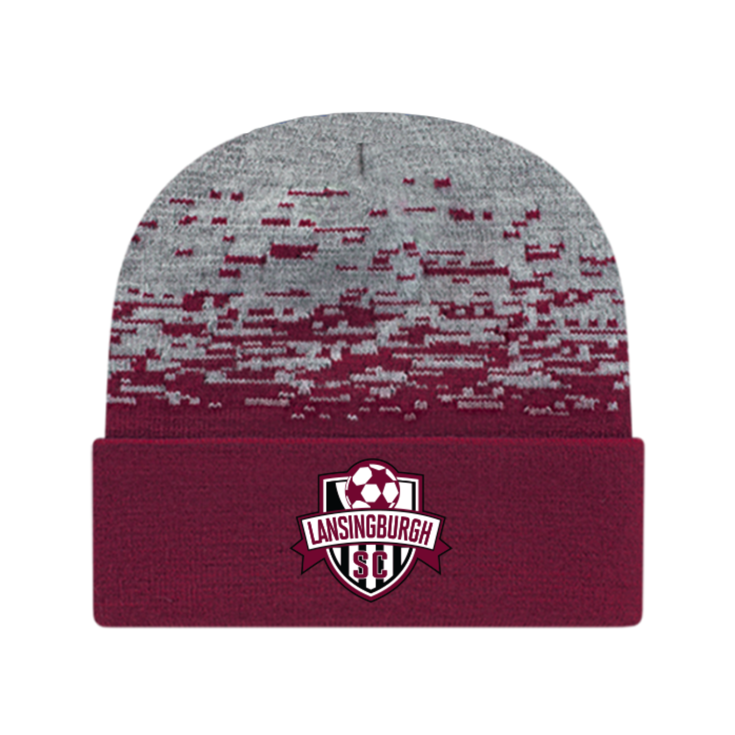 Christians Store Builder - 2026-03-02T101605.387.png