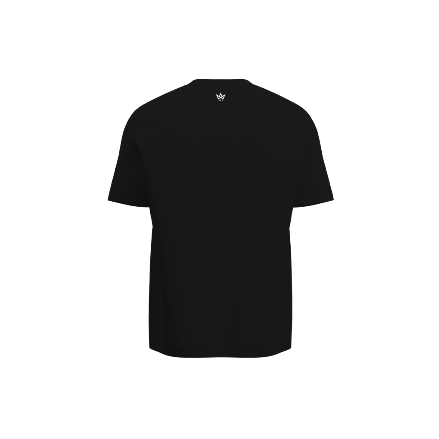 Chris's Store Builder (15).png