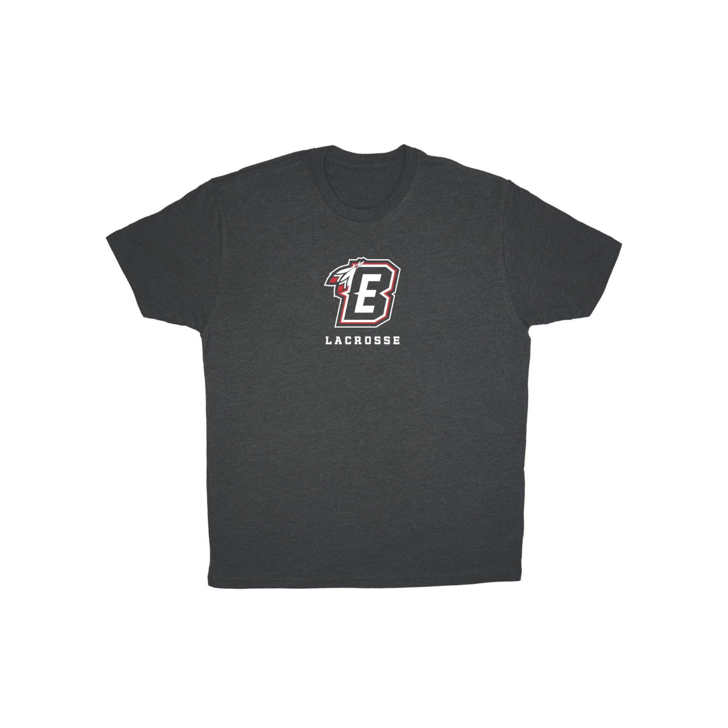 Chris's Store Builder.png (Copy)