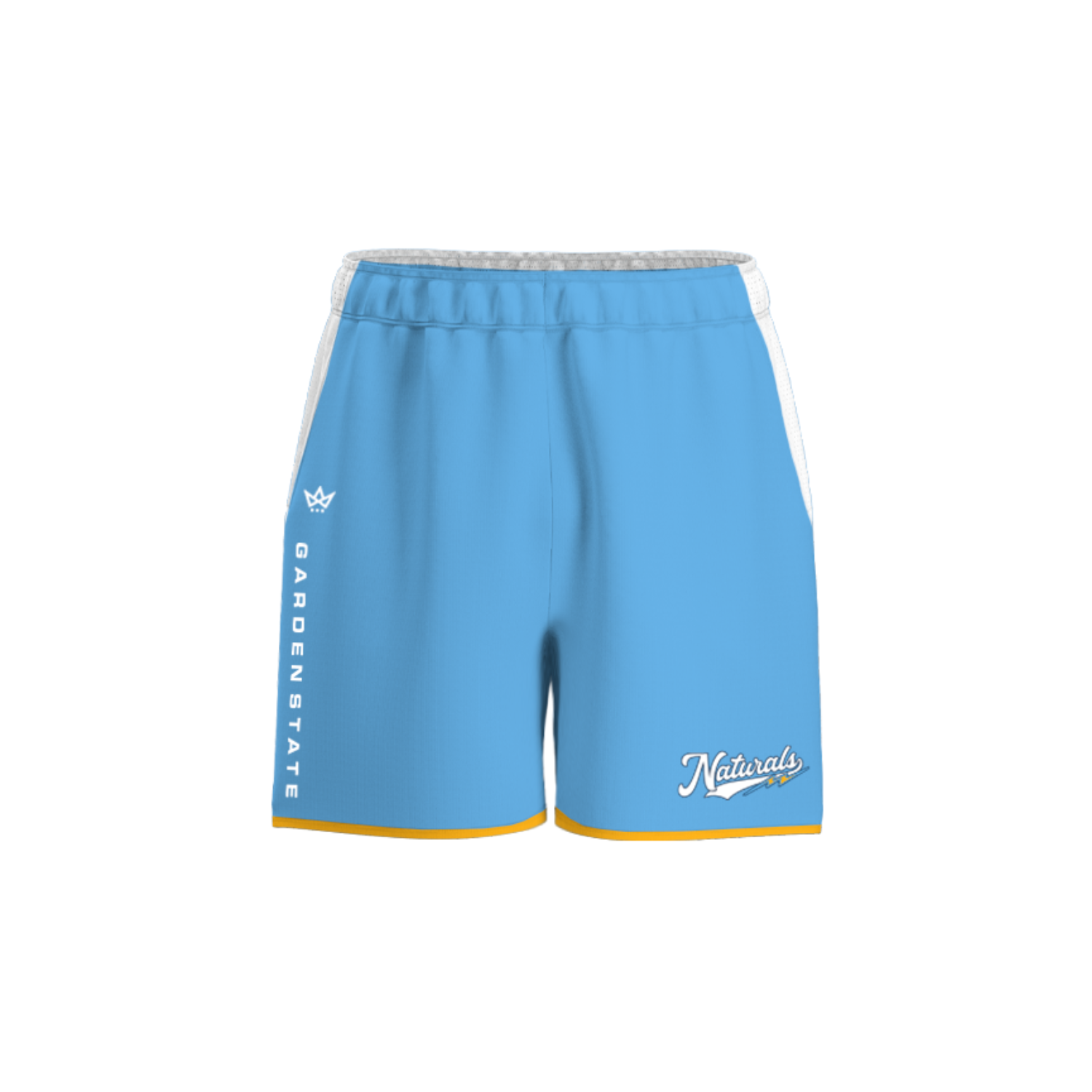 Jen's Store Builder (19).png