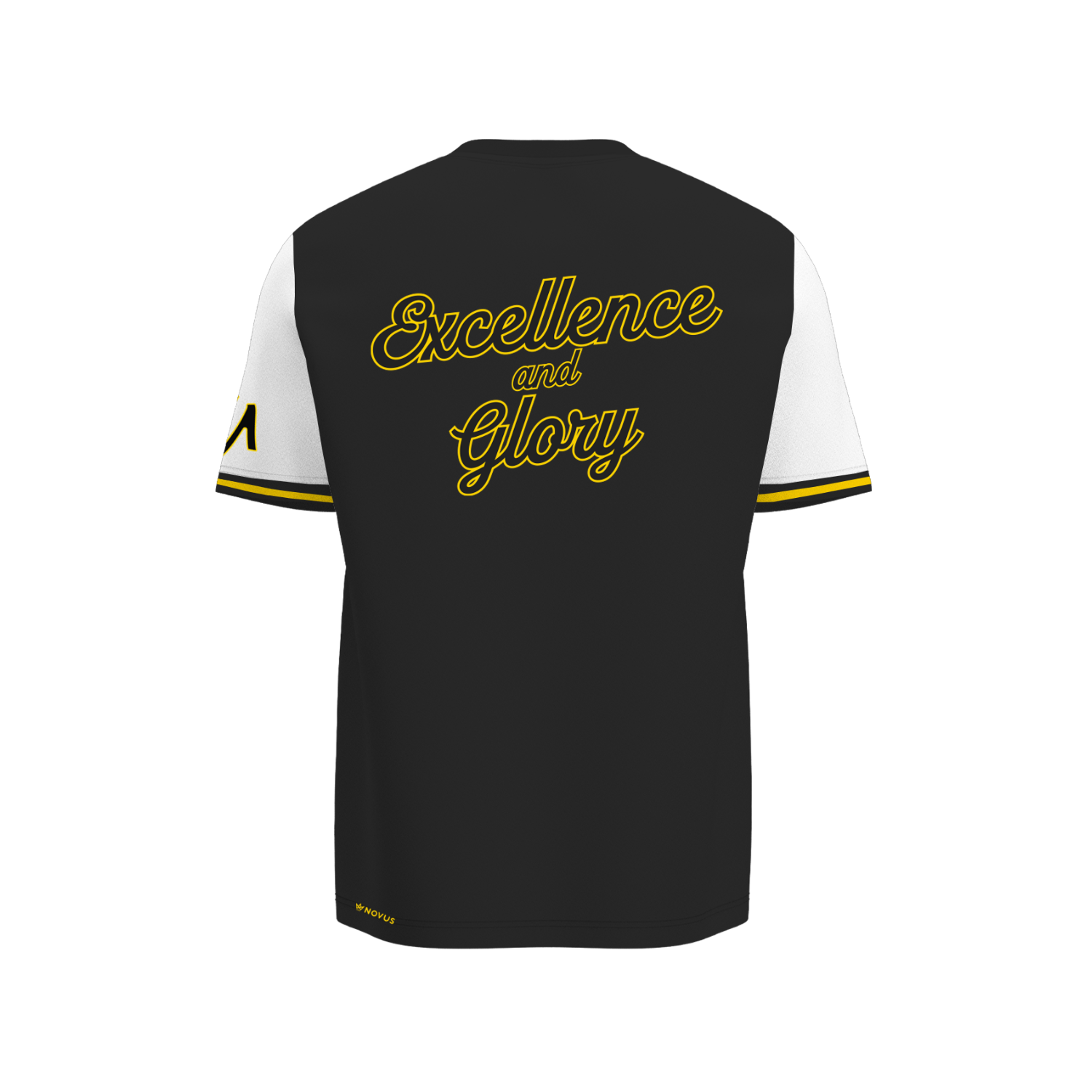 Chris's Store Builder (1).png