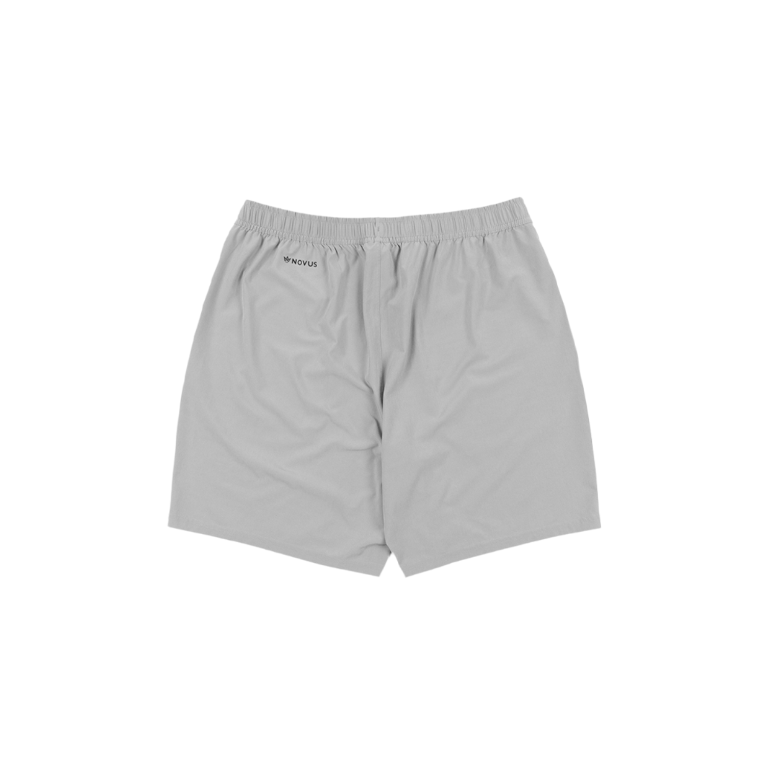 Sean Store - 2026-07-31T144808.391.png