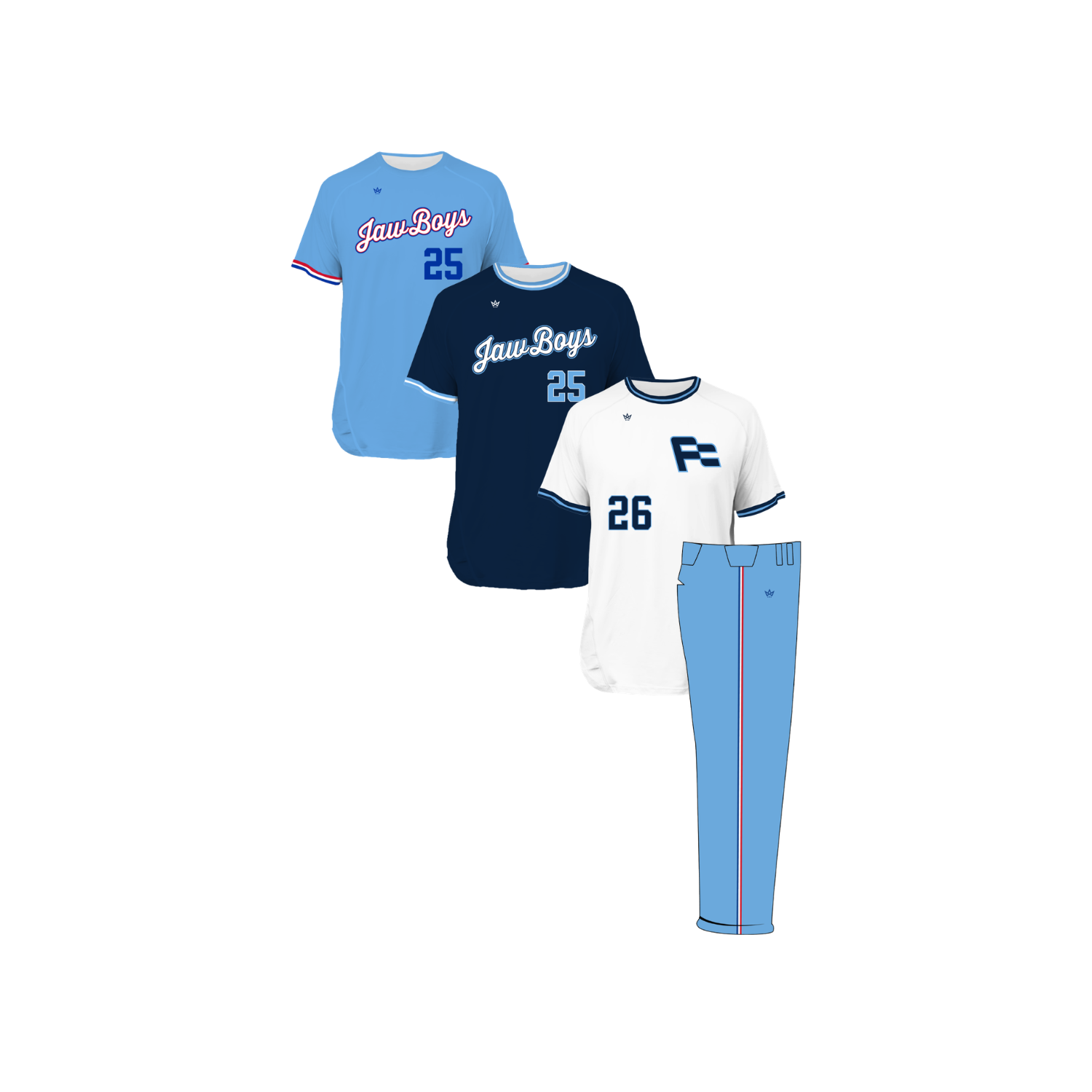 Chris's Store Builder (29).png