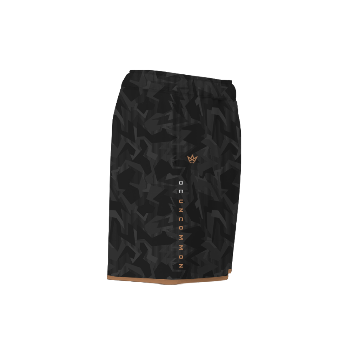 Sean Store - 2026-08-25T170731.881.png