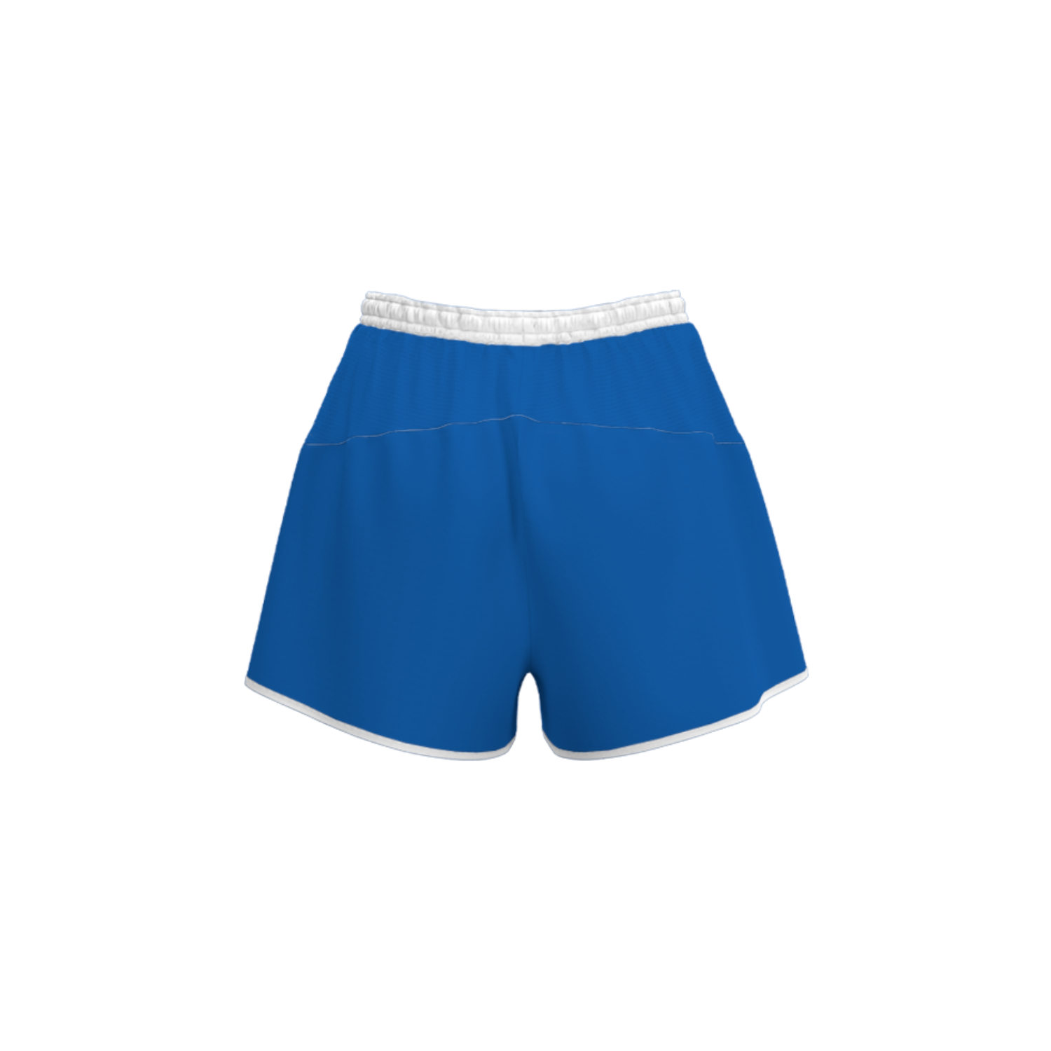 Chris's Store Builder (24).png