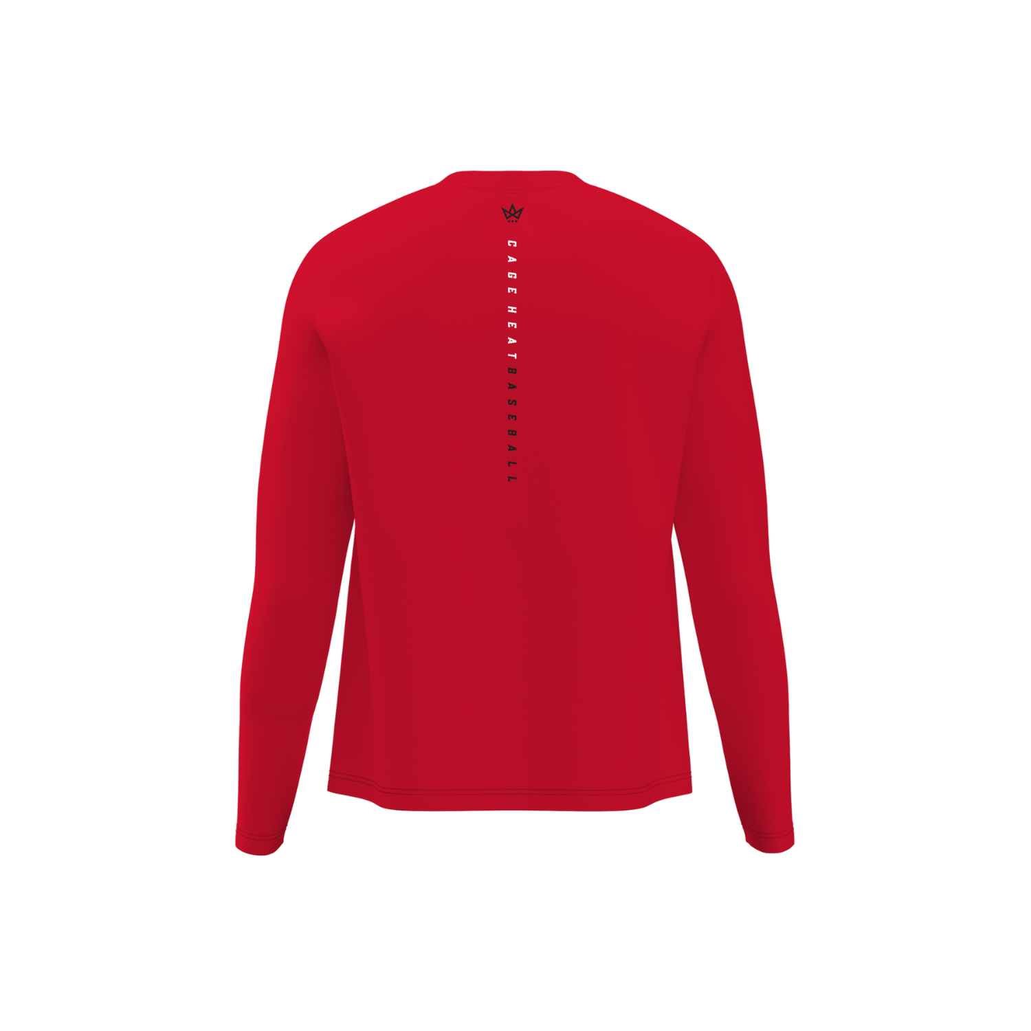 Chris's Store Builder (7).png