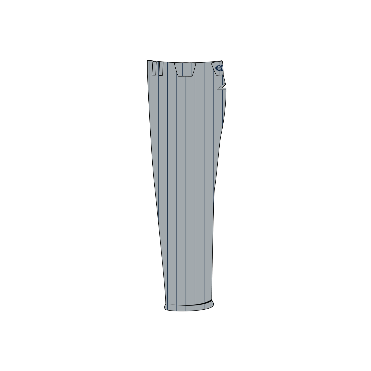 Chris's Store Builder (3).png