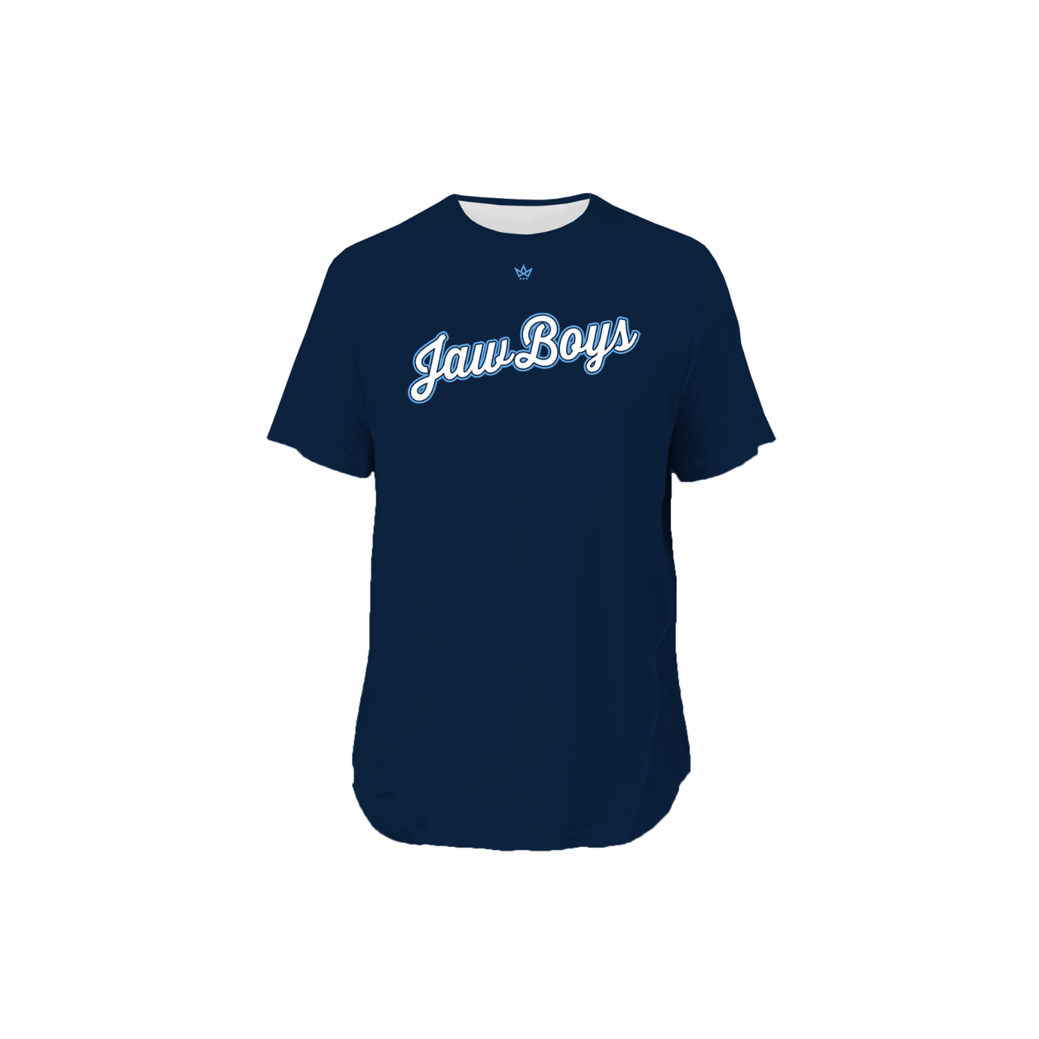 Chris's Store Builder (7).png