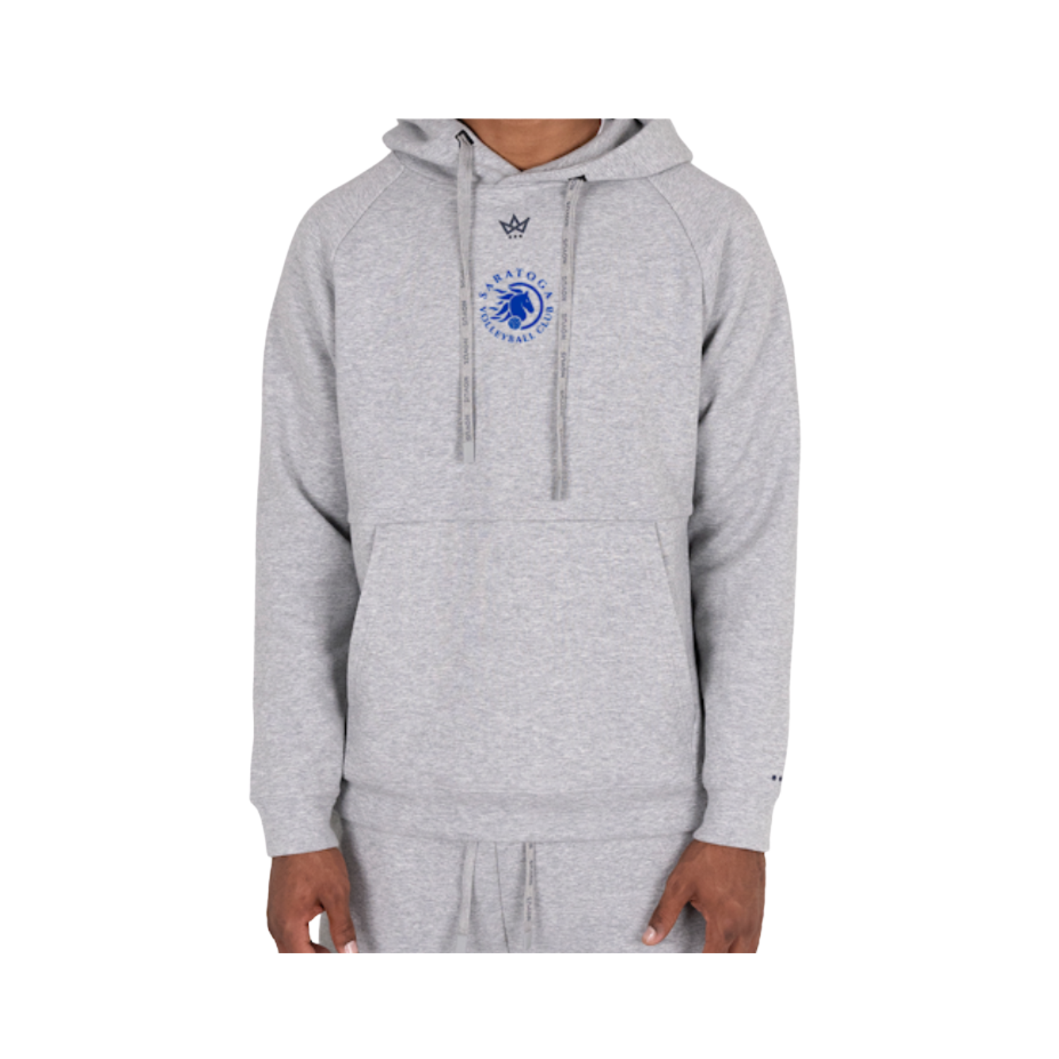 Sydney's Store Builder (97).png