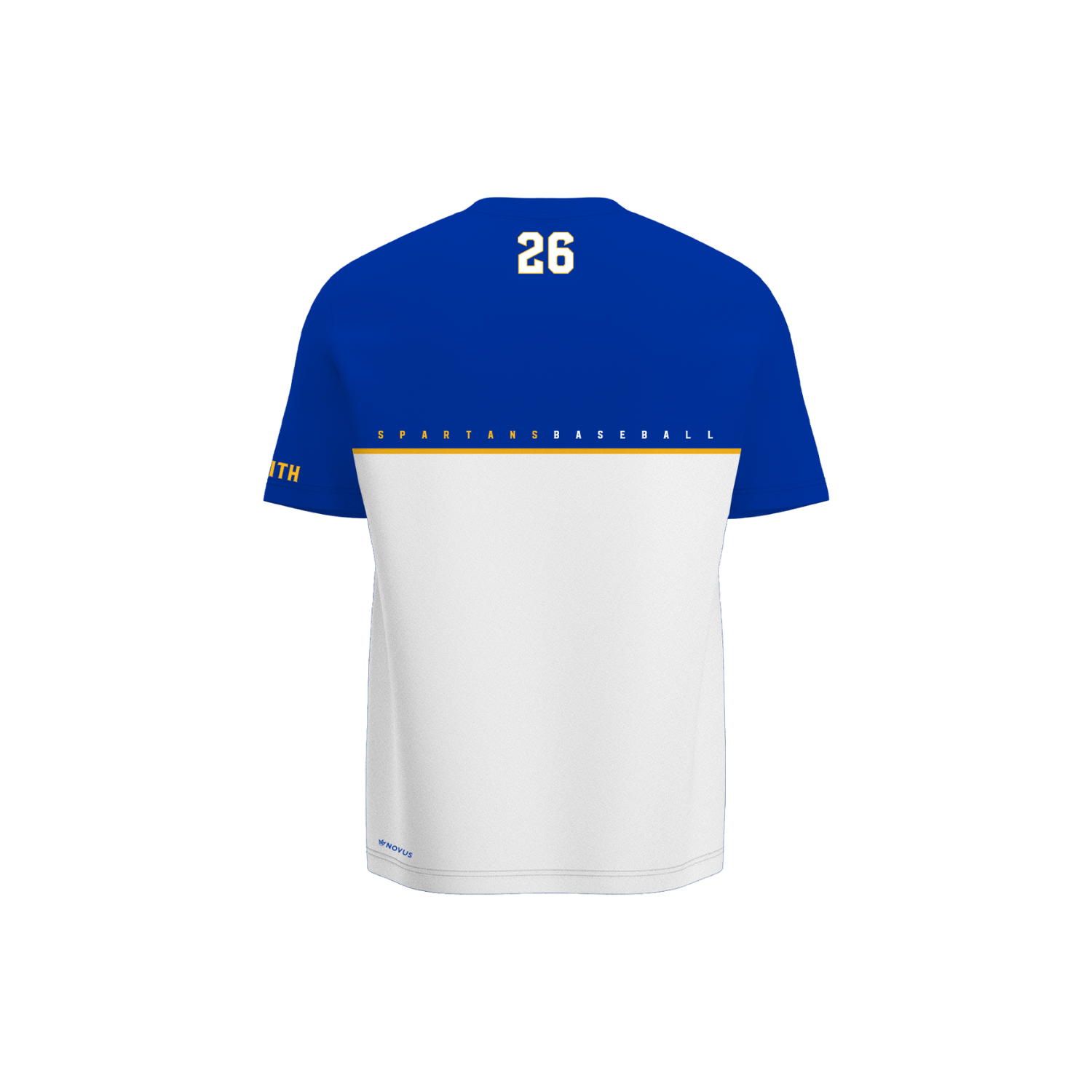 Jen's Store Builder (82).png
