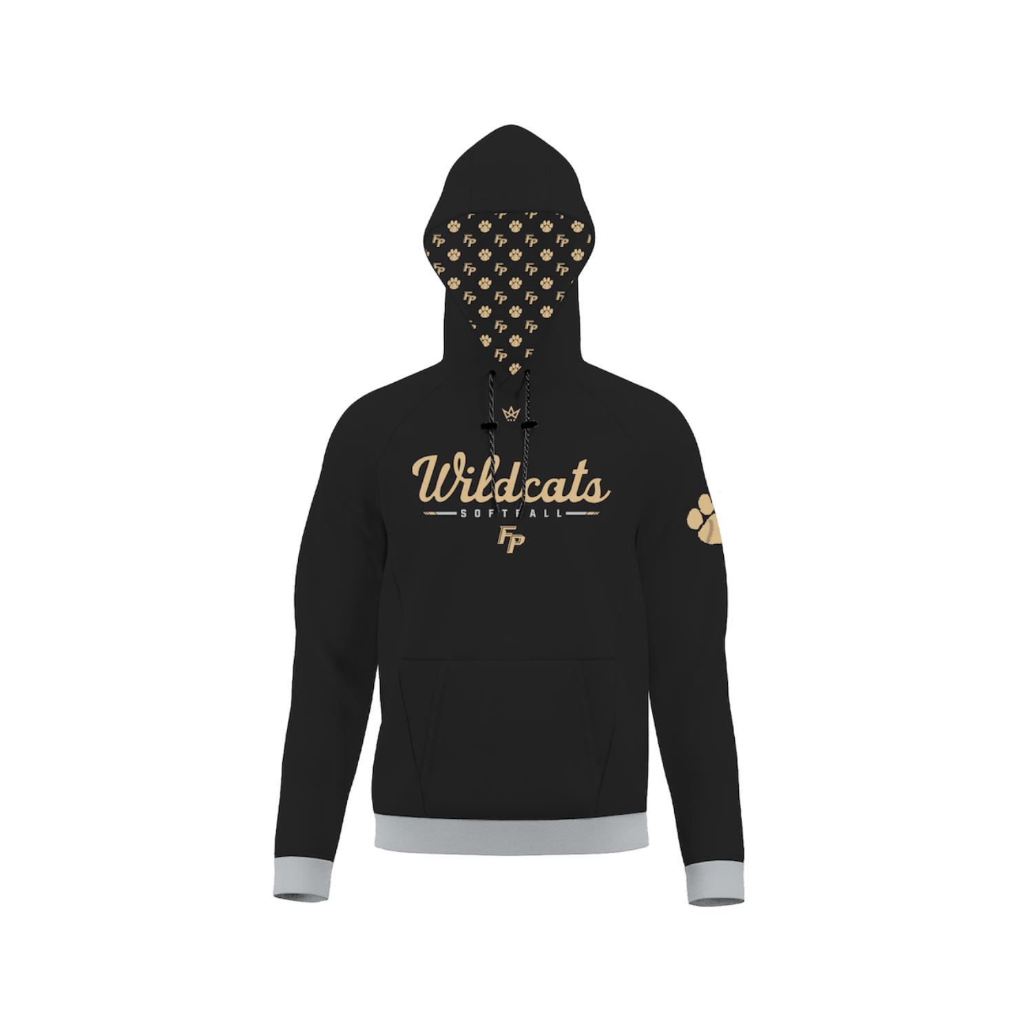 Mady's Store Builder - 2025-10-15T135253.761.png
