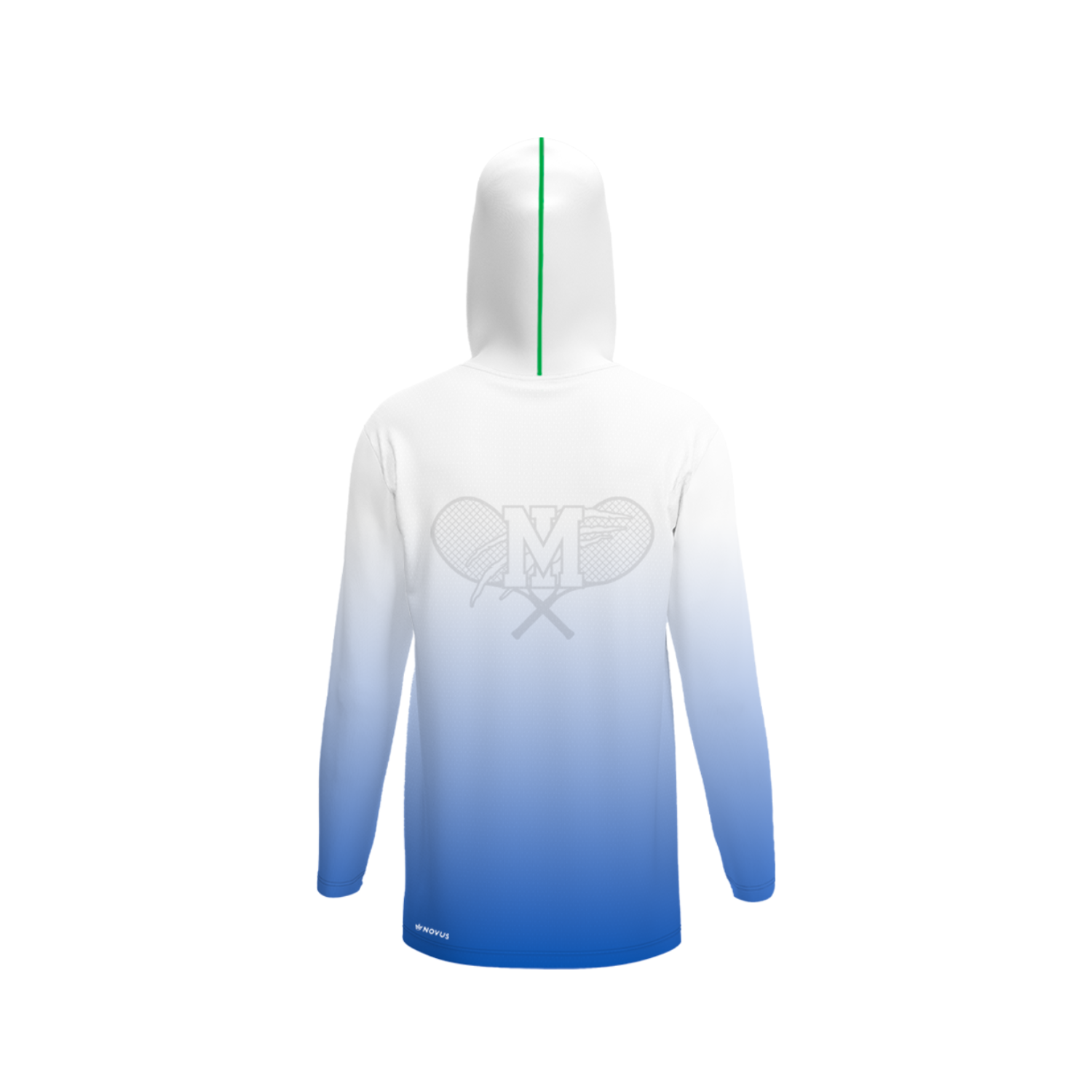 Chris's Store Builder (6).png