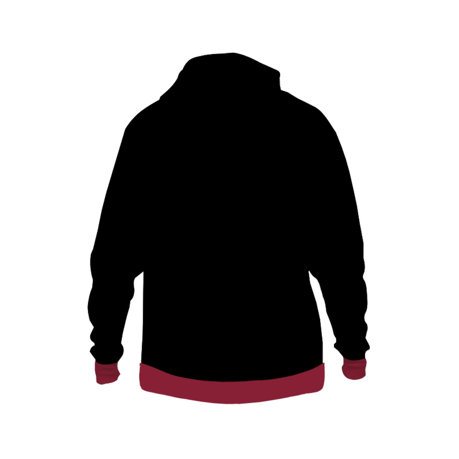 Chris's Store Builder (16).png