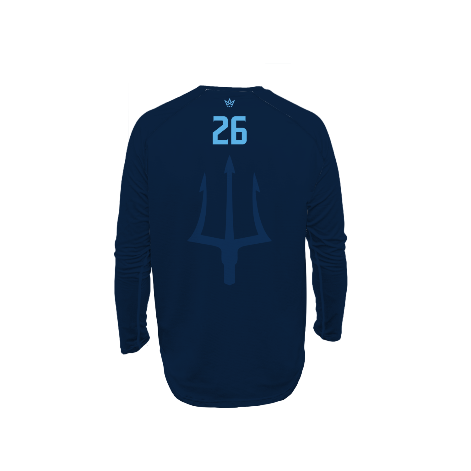 Andrew's Store Builder - 2026-08-20T144307.944.png