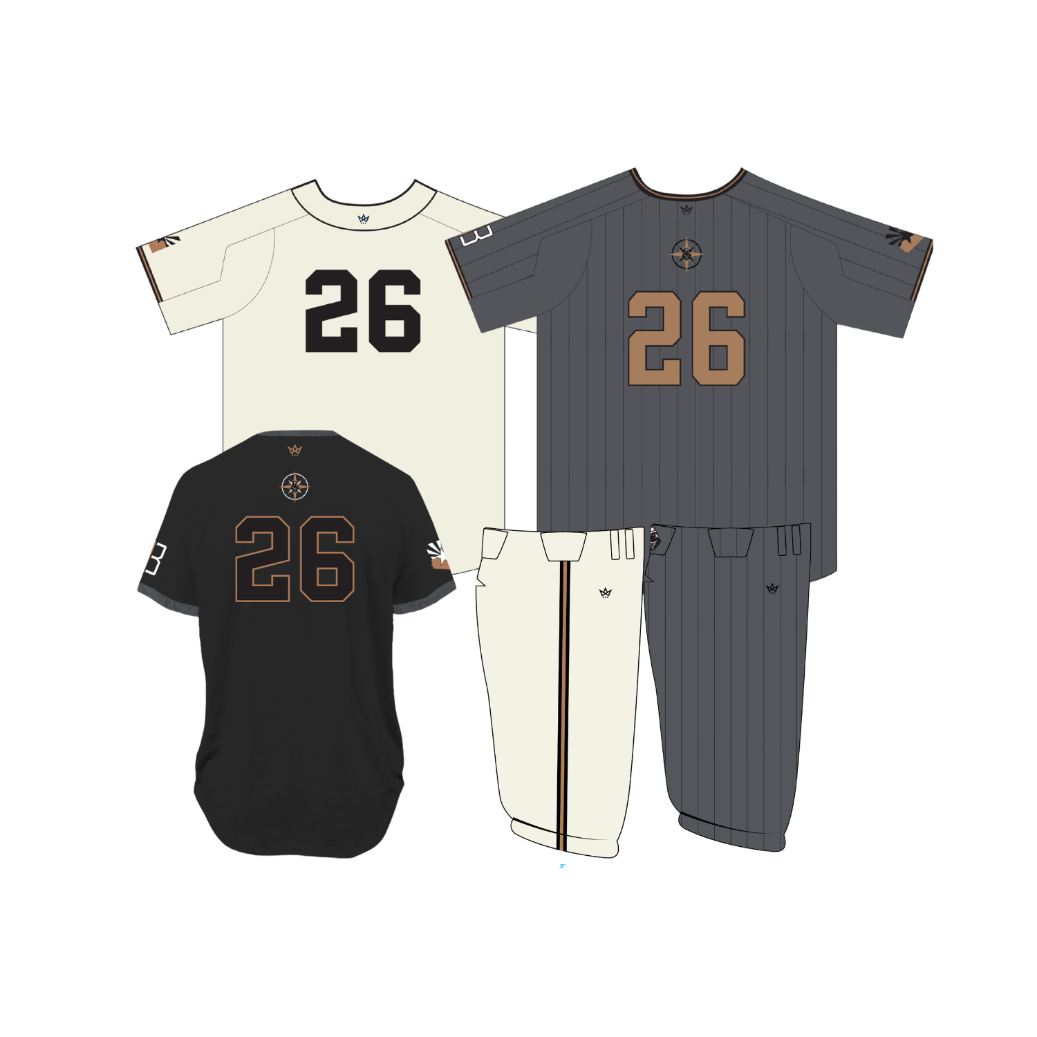 Jen's Store Builder (40).png