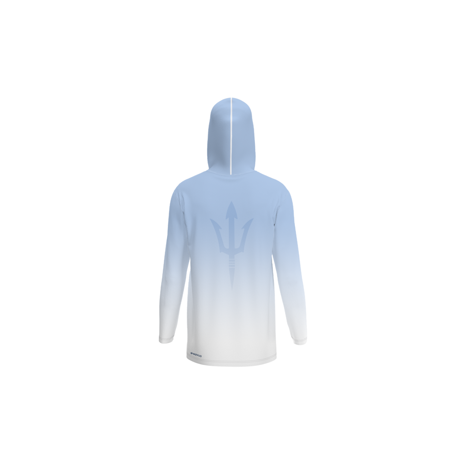 Jen's Store Builder (35).png
