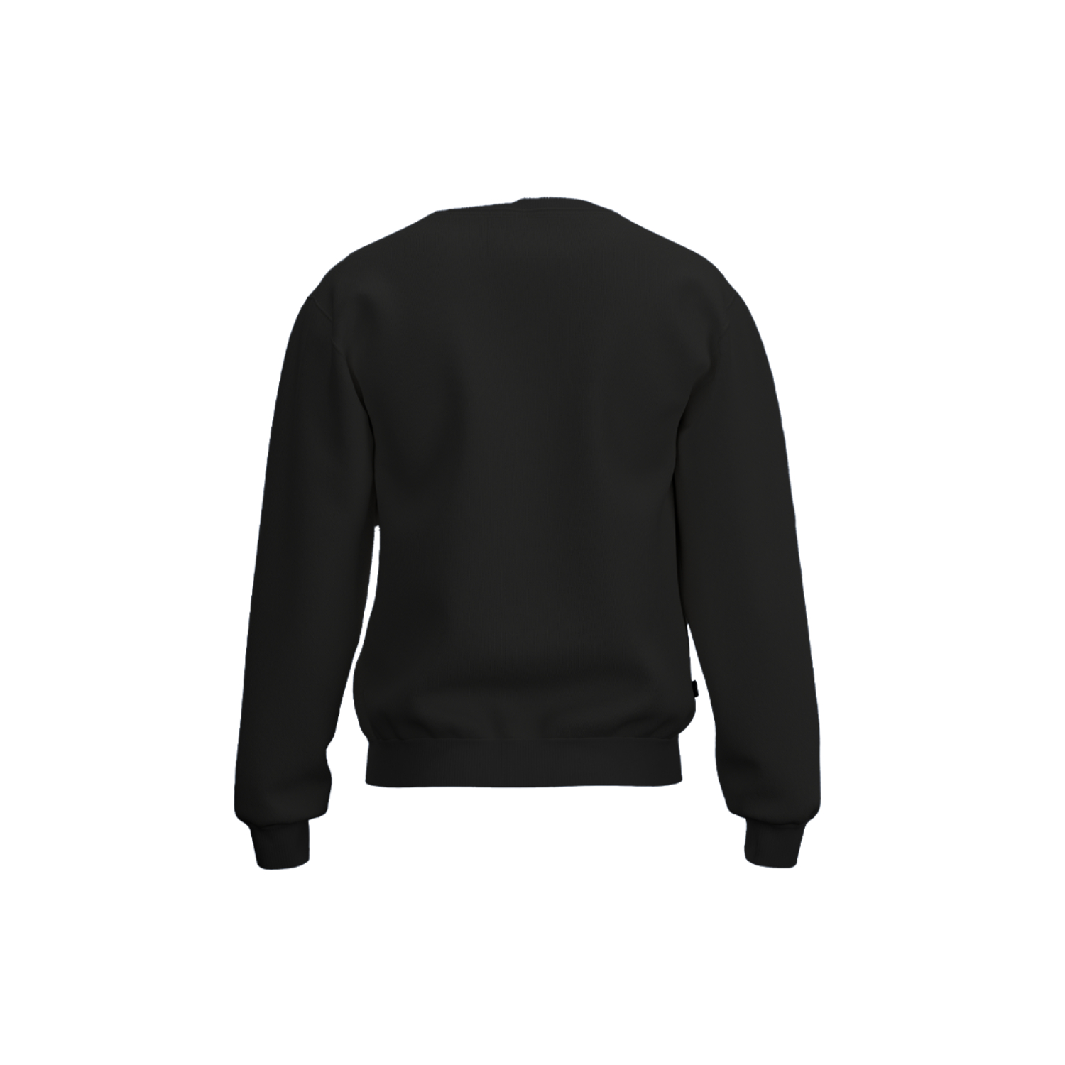 Chris's Store Builder (7).png