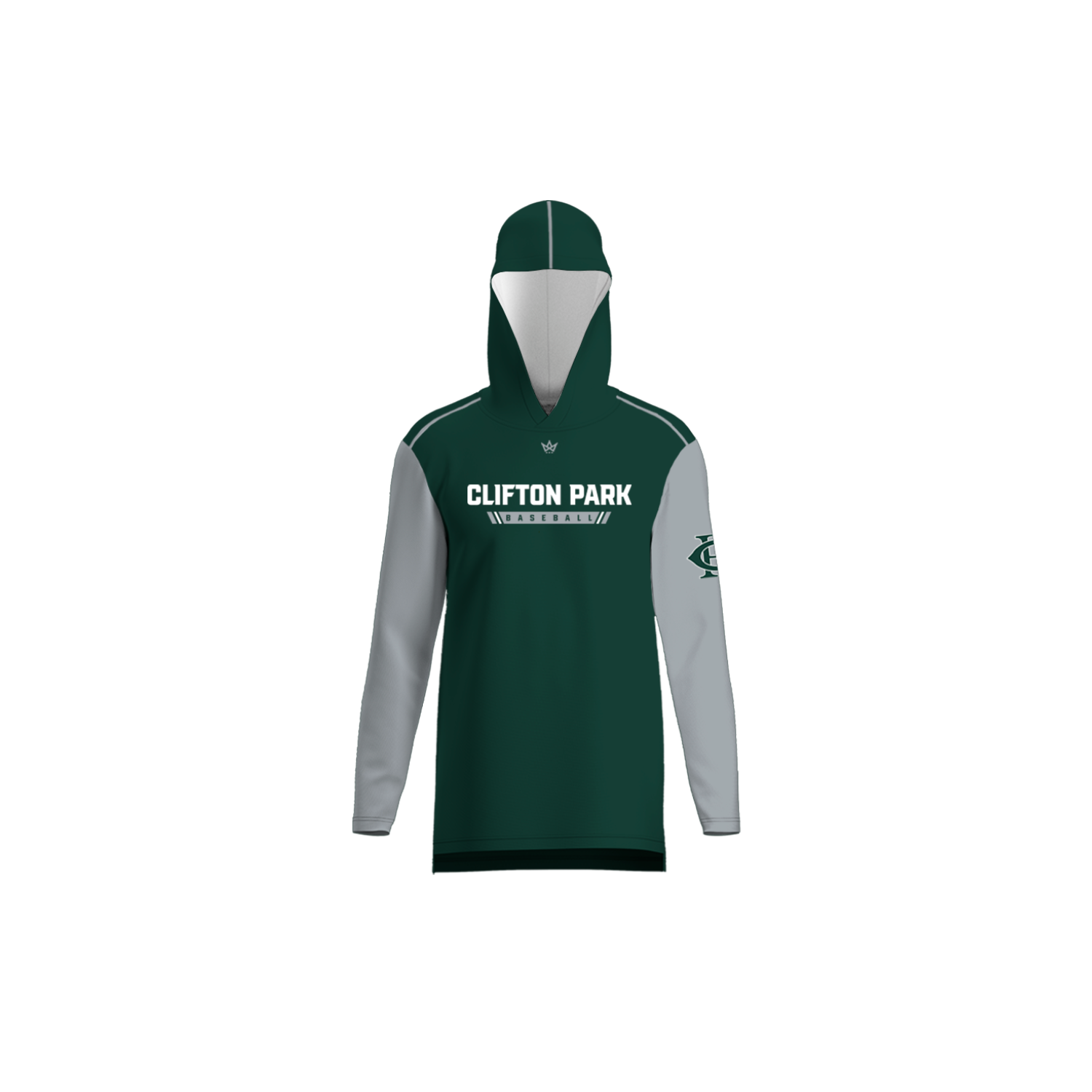Jen's Store Builder (77).png