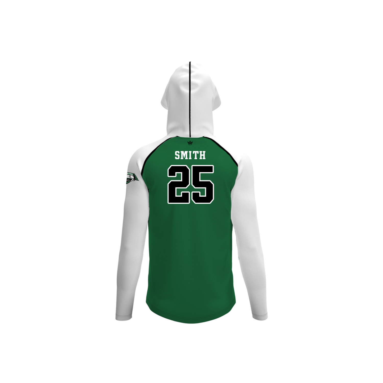Jen's Store Builder (5).png