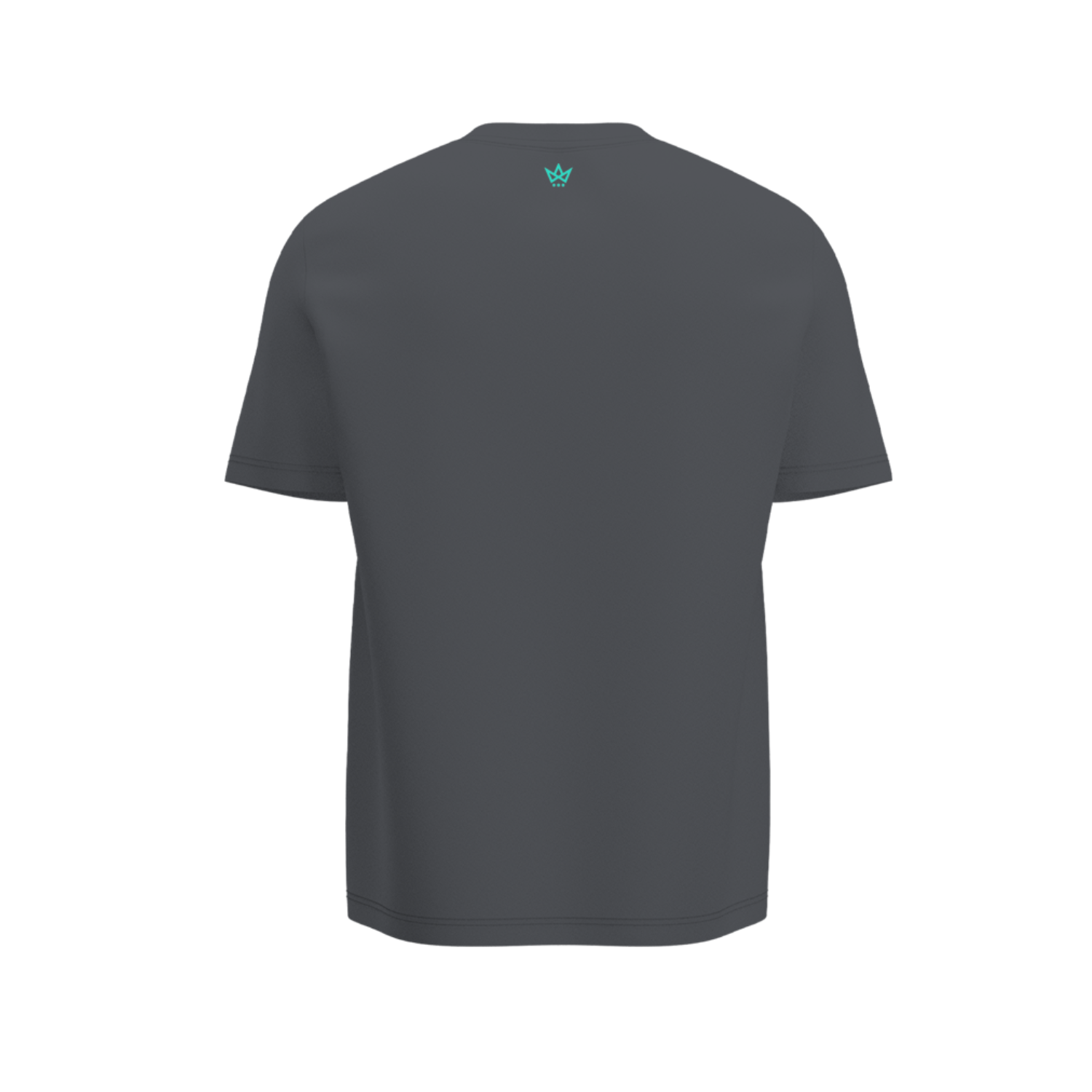 Andrew's Store Builder - 2026-08-14T132256.759.png