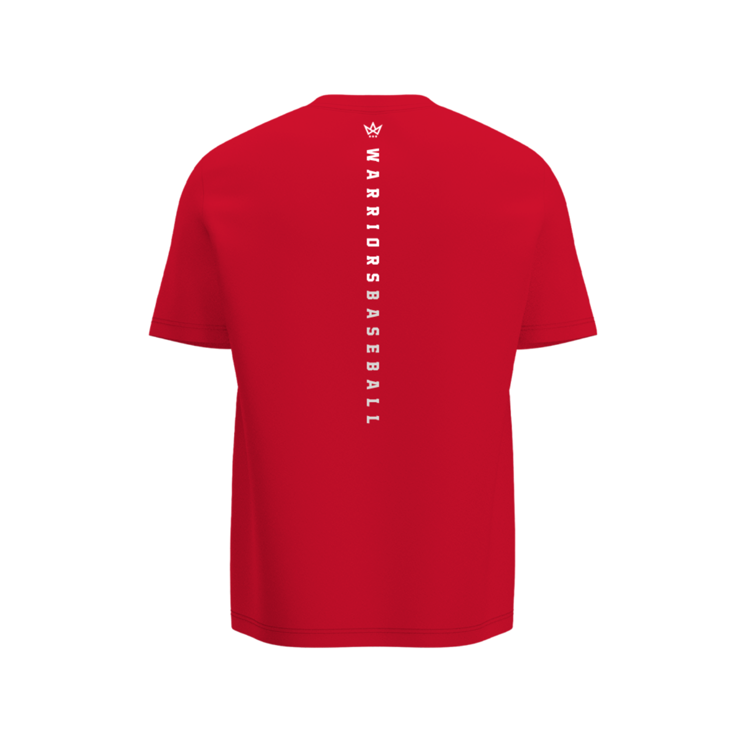 Andrew's Store Builder - 2026-09-22T151658.160.png