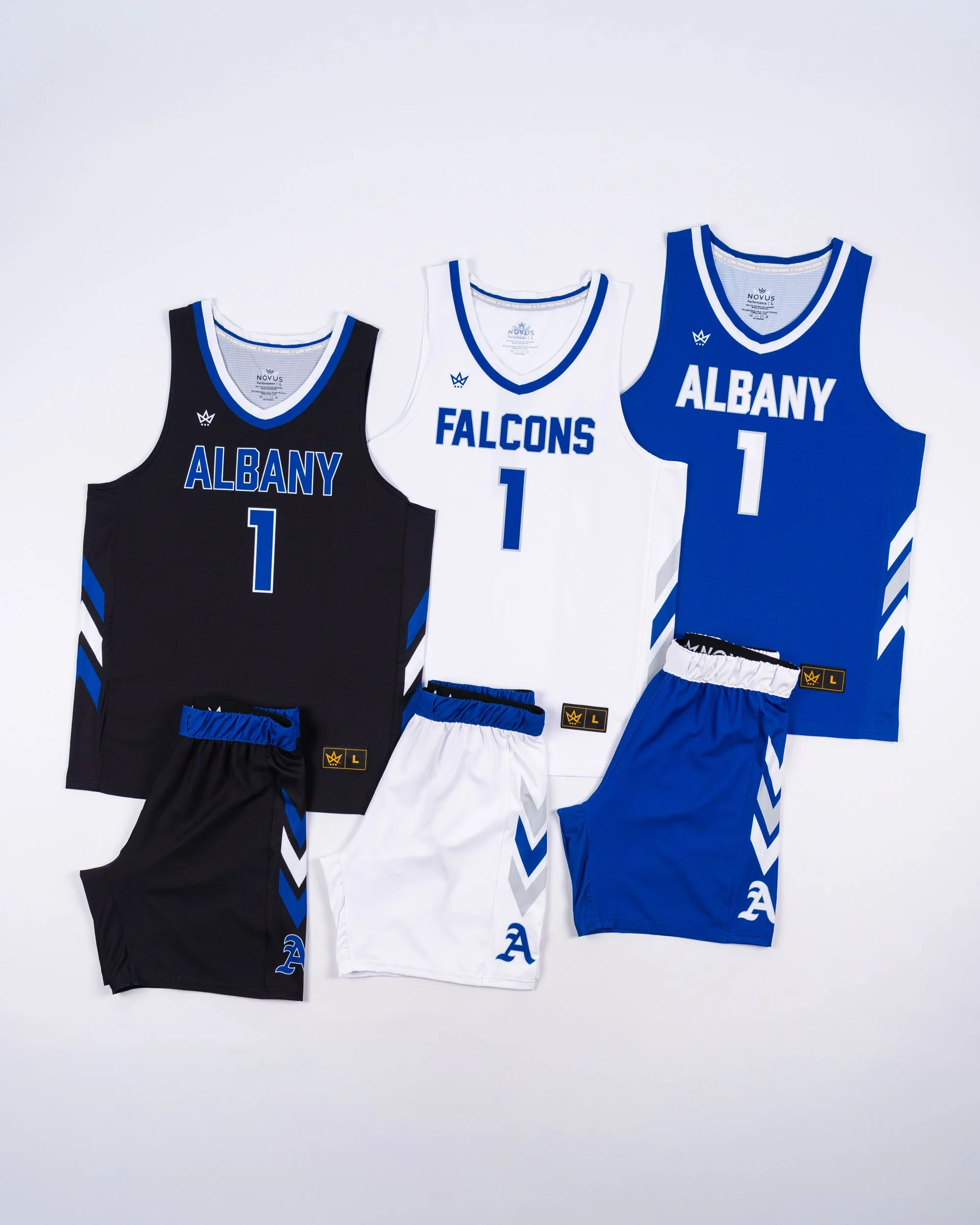 Albany School of Humanities Basketball 260922-12.jpg