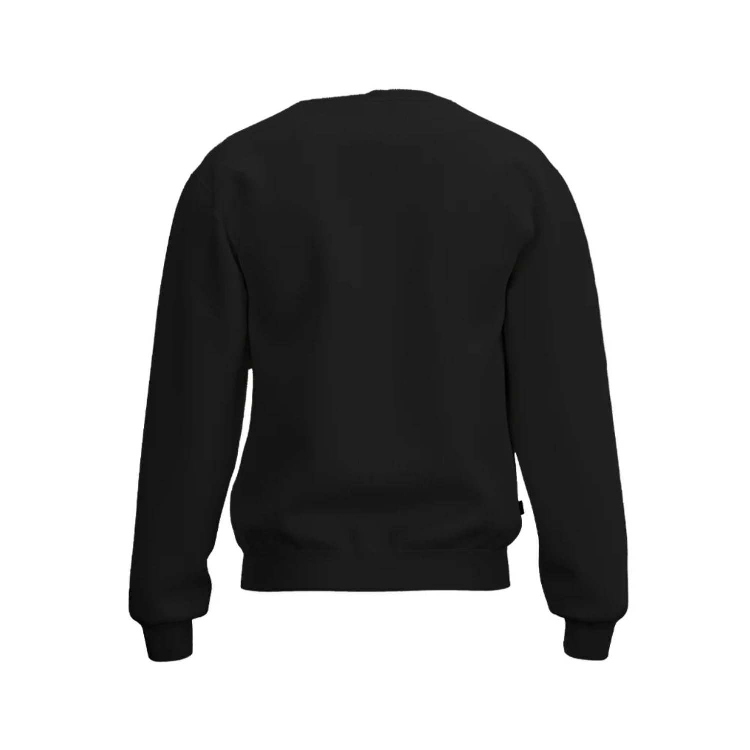 Katie's Store Builder - 2026-10-20T123836.005.png