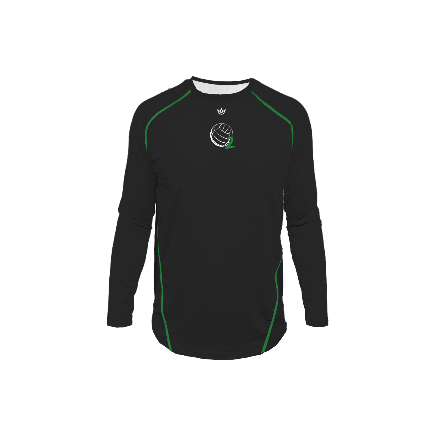 Chris's Store Builder (29).png