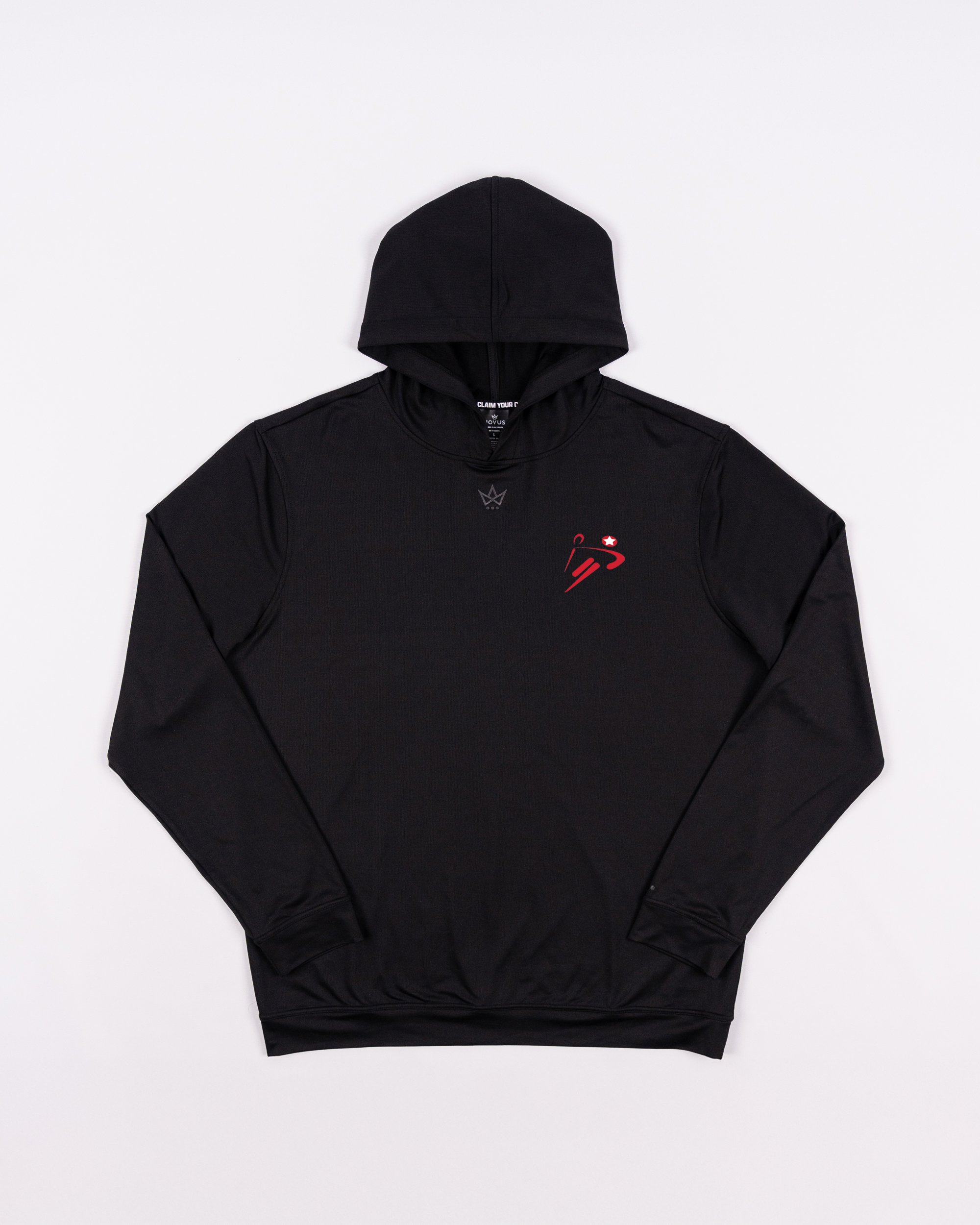 gridknitblack.jpg