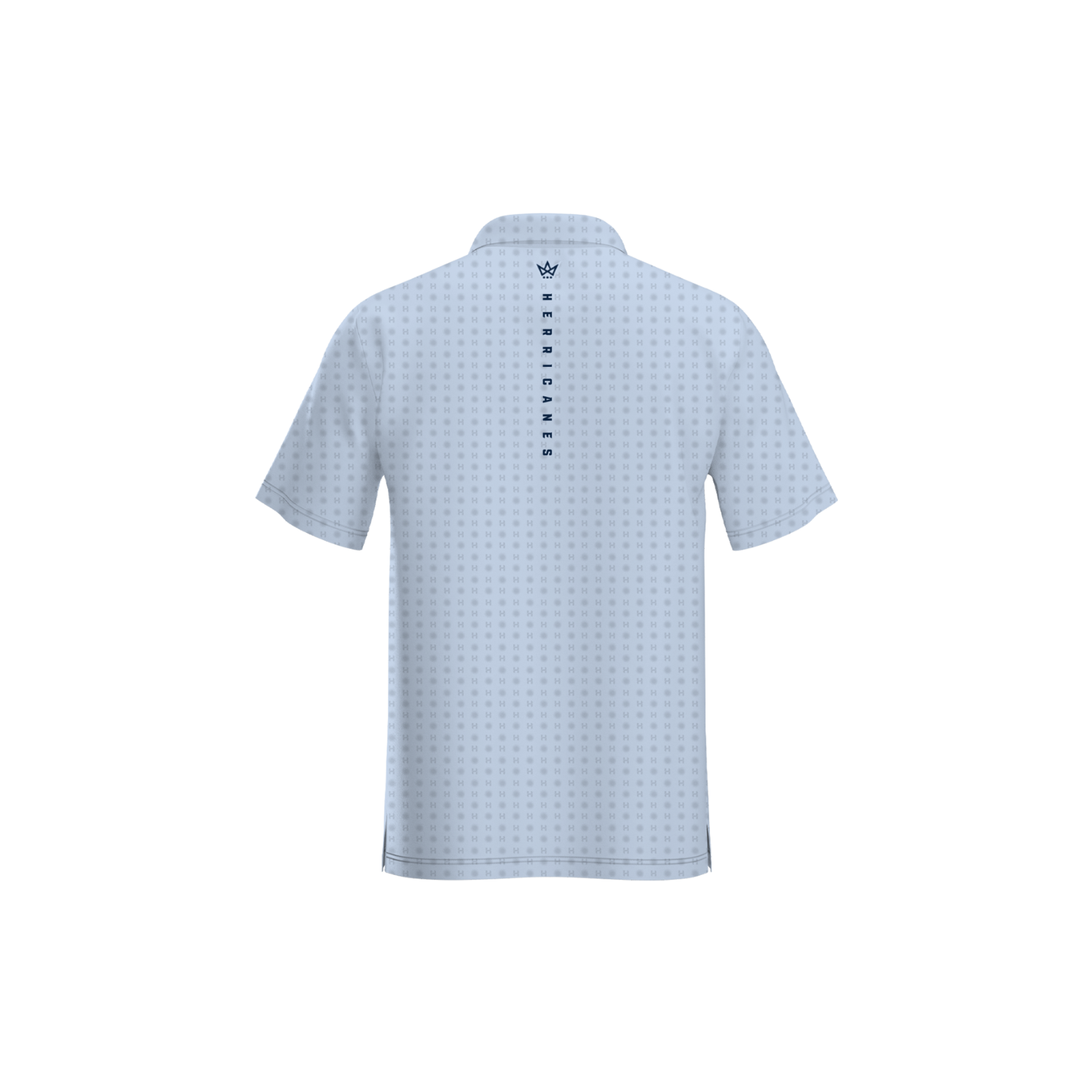 Chris's Store Builder (9).png