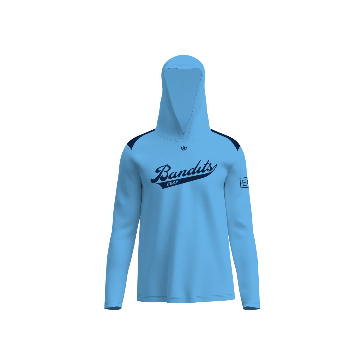 Chris's Store Builder (6).png