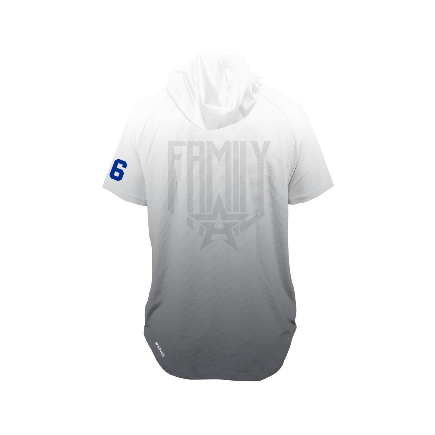 Christians Store Builder - 2026-03-19T162642.602.png