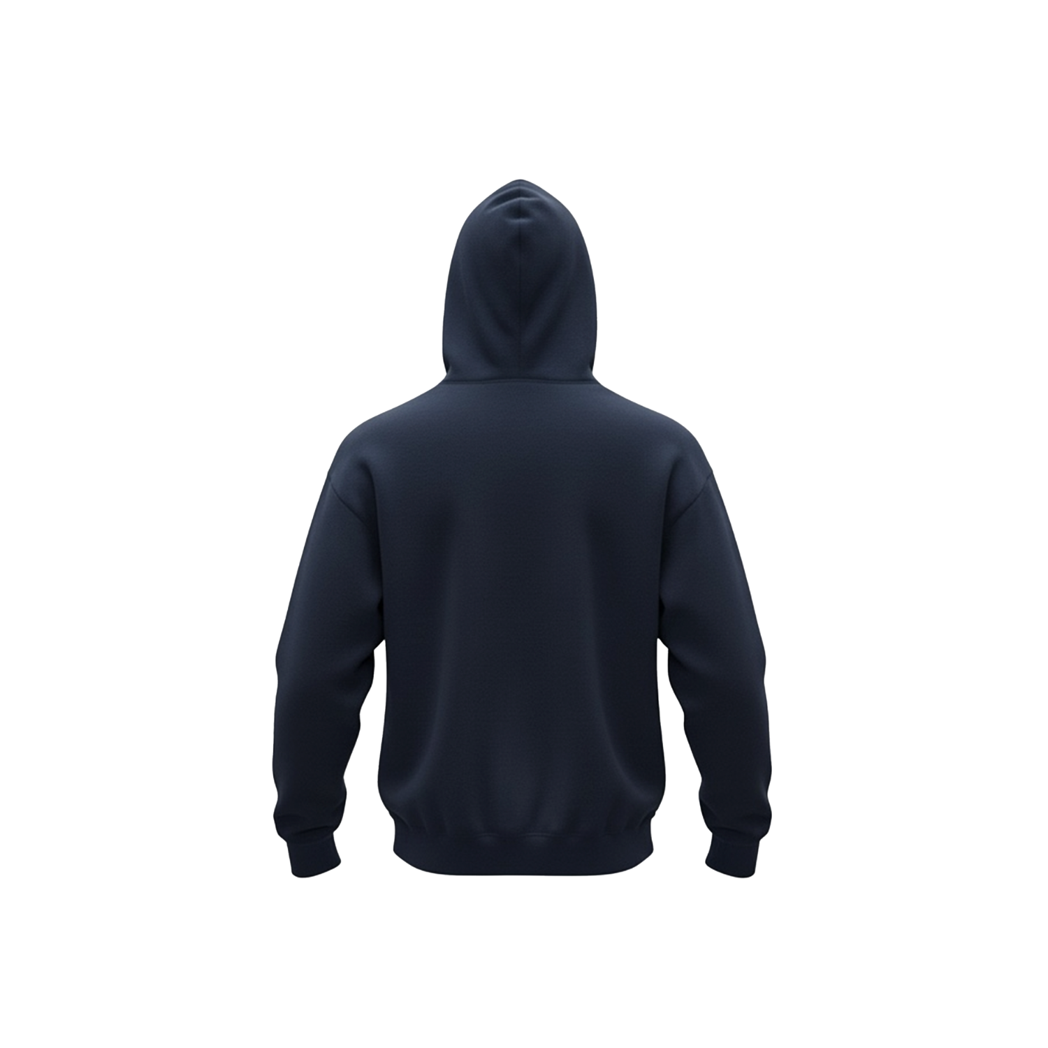 Chris's Store Builder (2).png