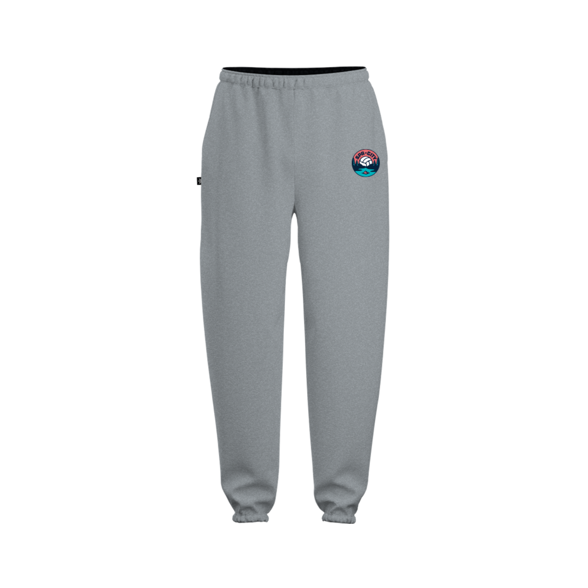 SPA CITY '26 SUB PERFORMANCE FLEECE JOGGERS