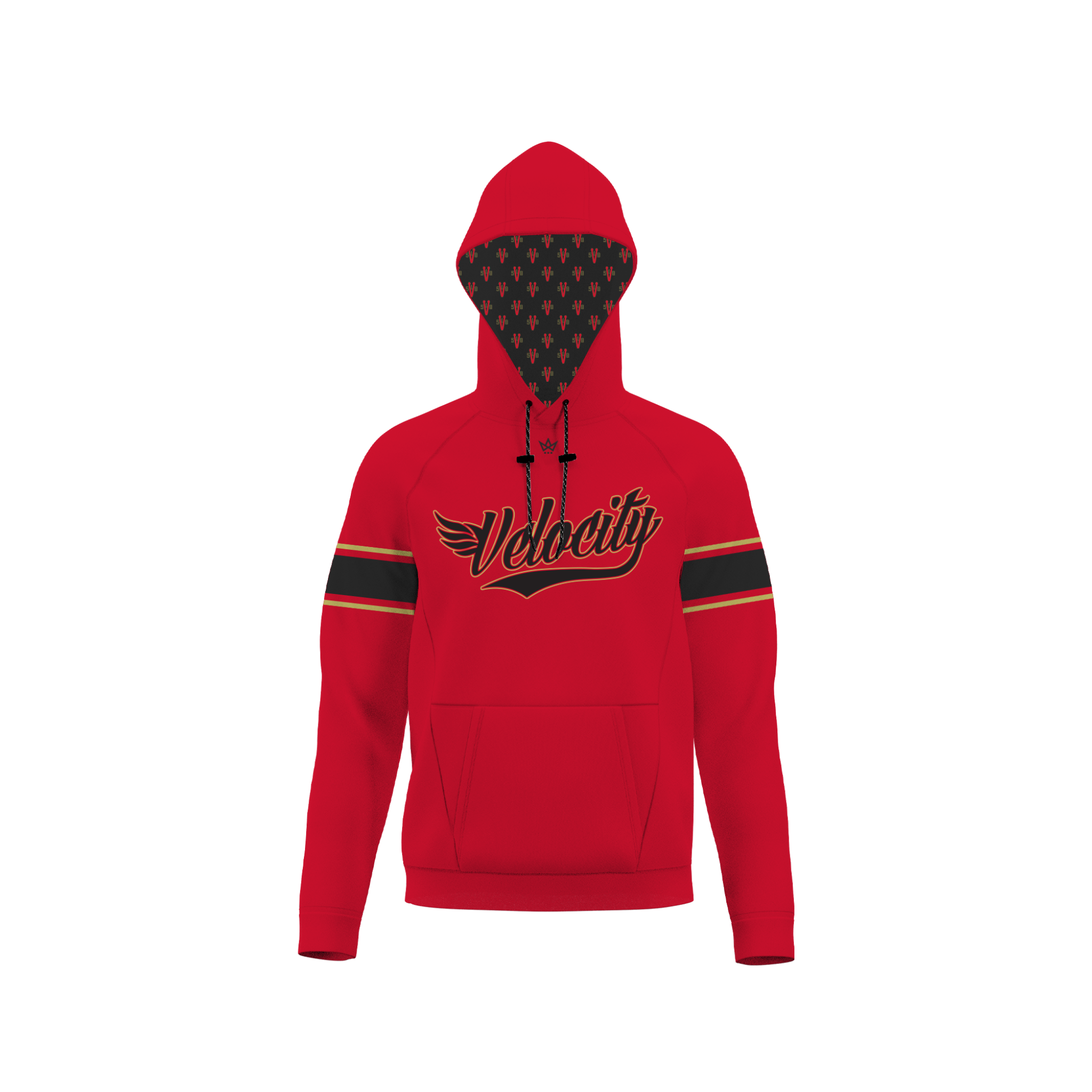 Sean Project - 2026-04-15T162807.414.png