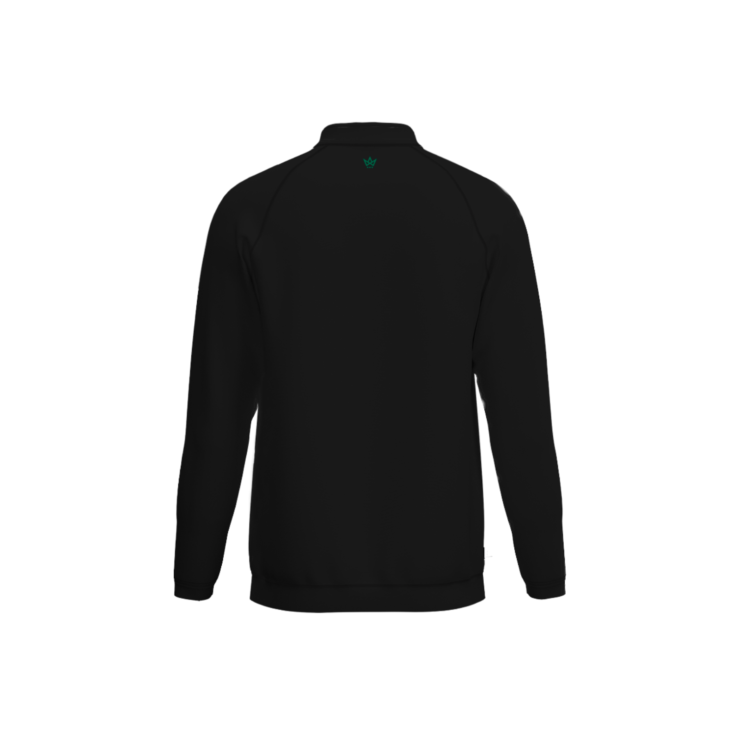 Chris's Store Builder (17).png