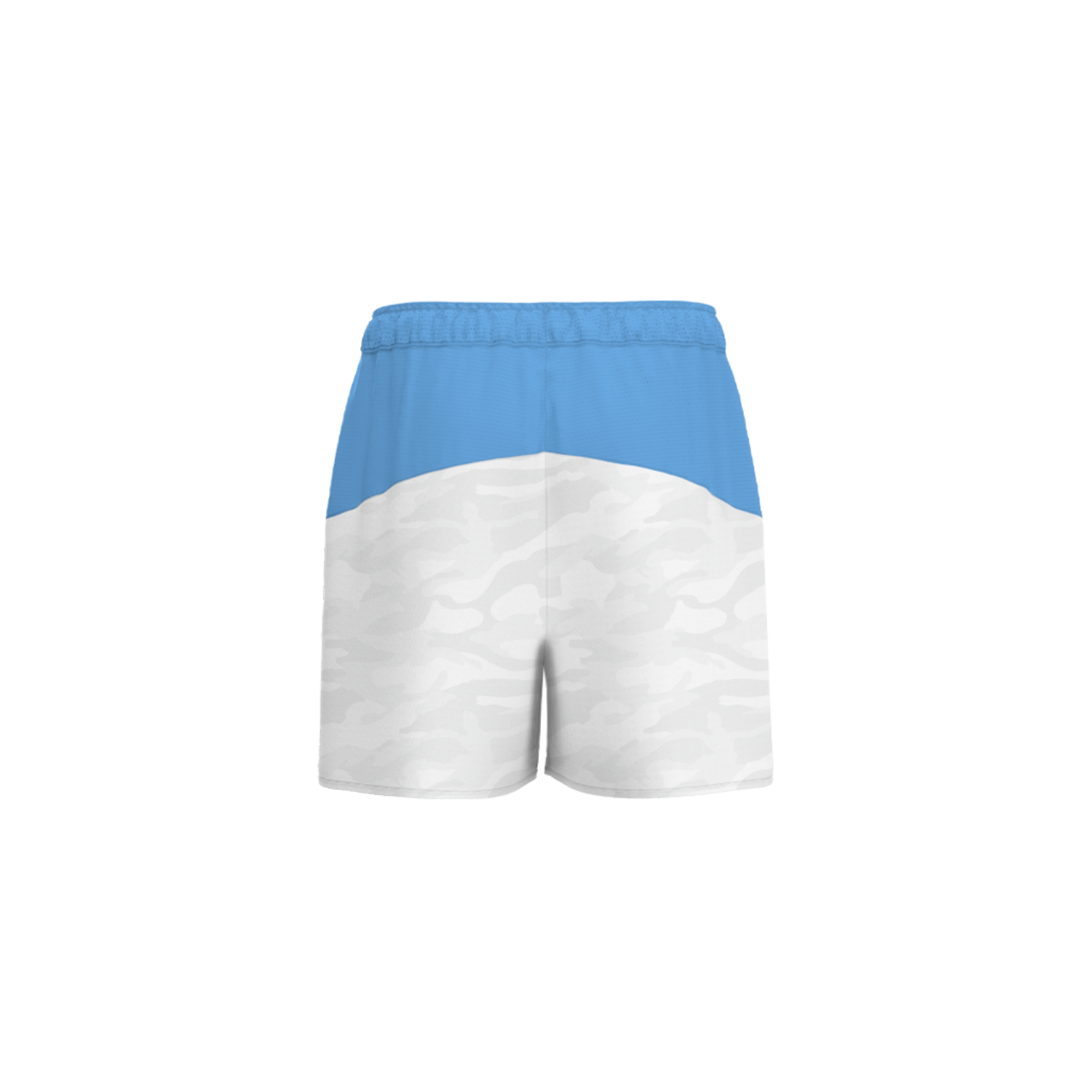 Chris's Store Builder (24).png