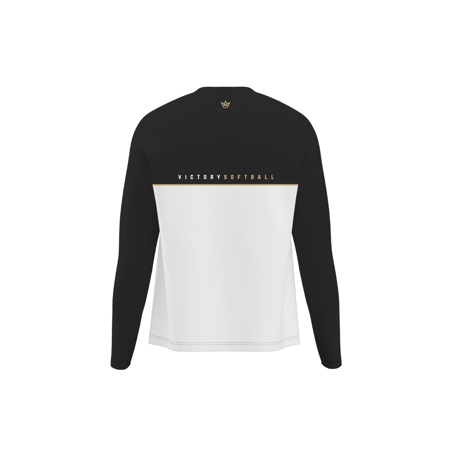 Chris's Store Builder (9).png