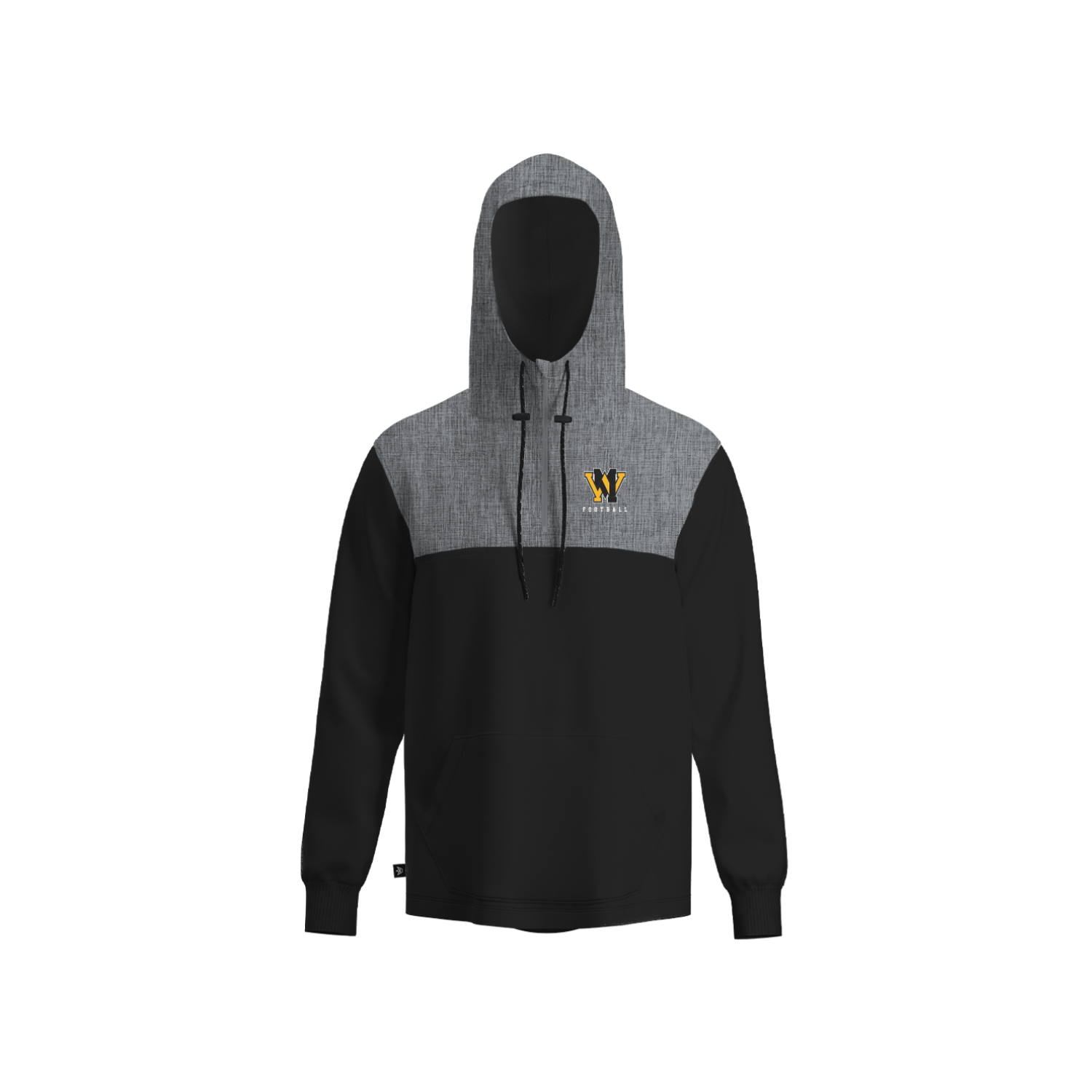 Chris's Store Builder (24).png